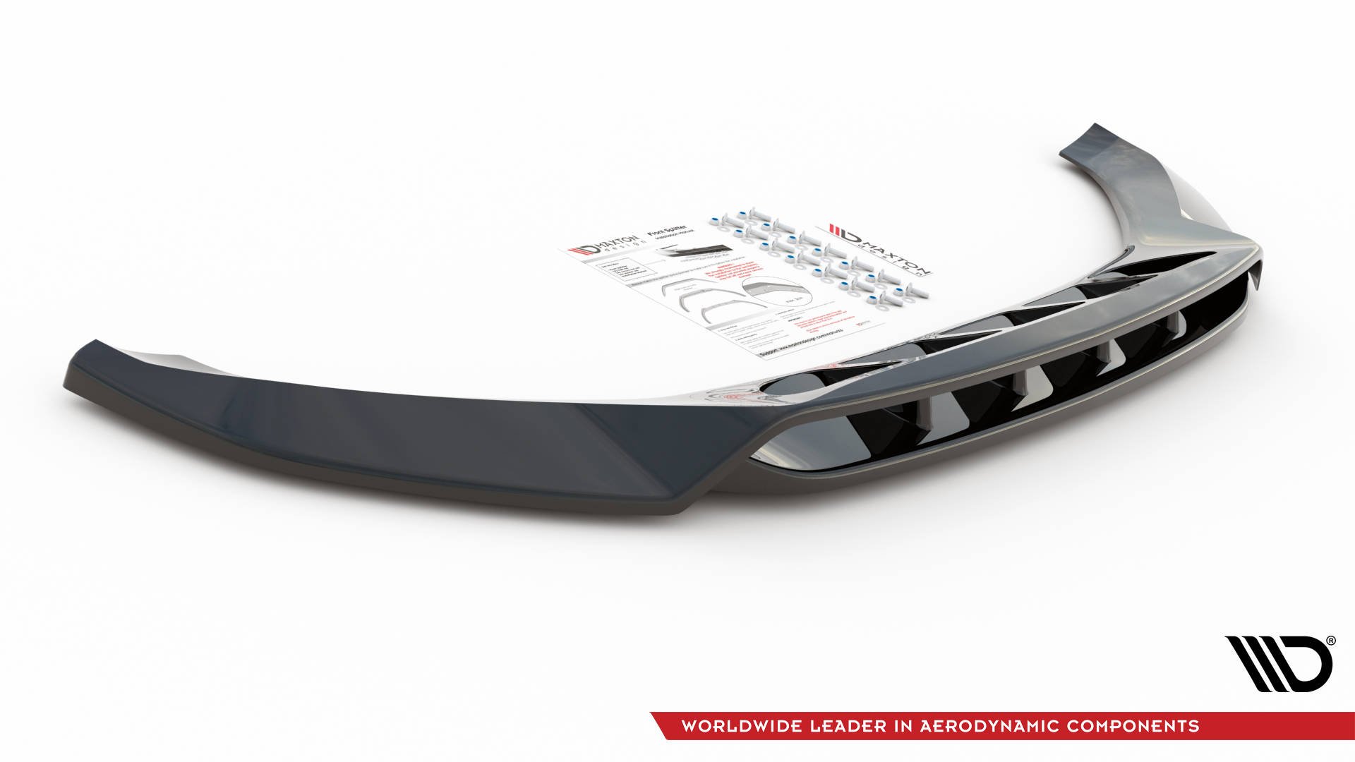 pol_po_Front-Splitter-Audi-SQ5-Q5-S-Line-Mk1-8R-13134_7 pol_po_Front-Splitter-Audi-SQ5-Q5-S-Line-Mk1-8R-13134_7