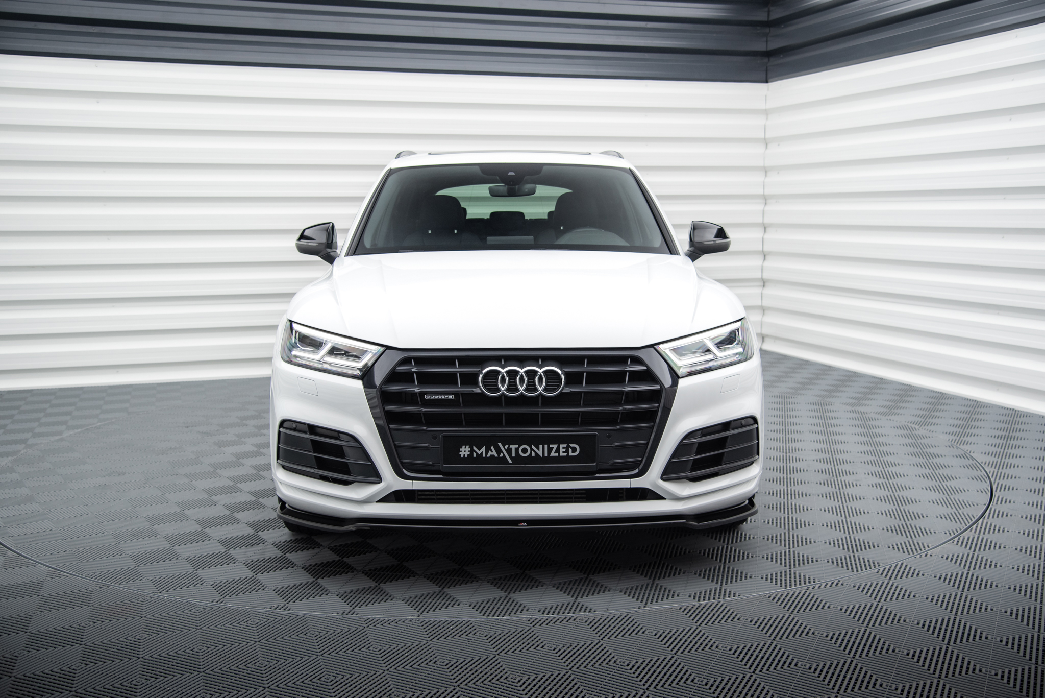 pol_po_Front-Splitter-Audi-SQ5-Q5-S-line-Mk2-8568_2 pol_po_Front-Splitter-Audi-SQ5-Q5-S-line-Mk2-8568_2