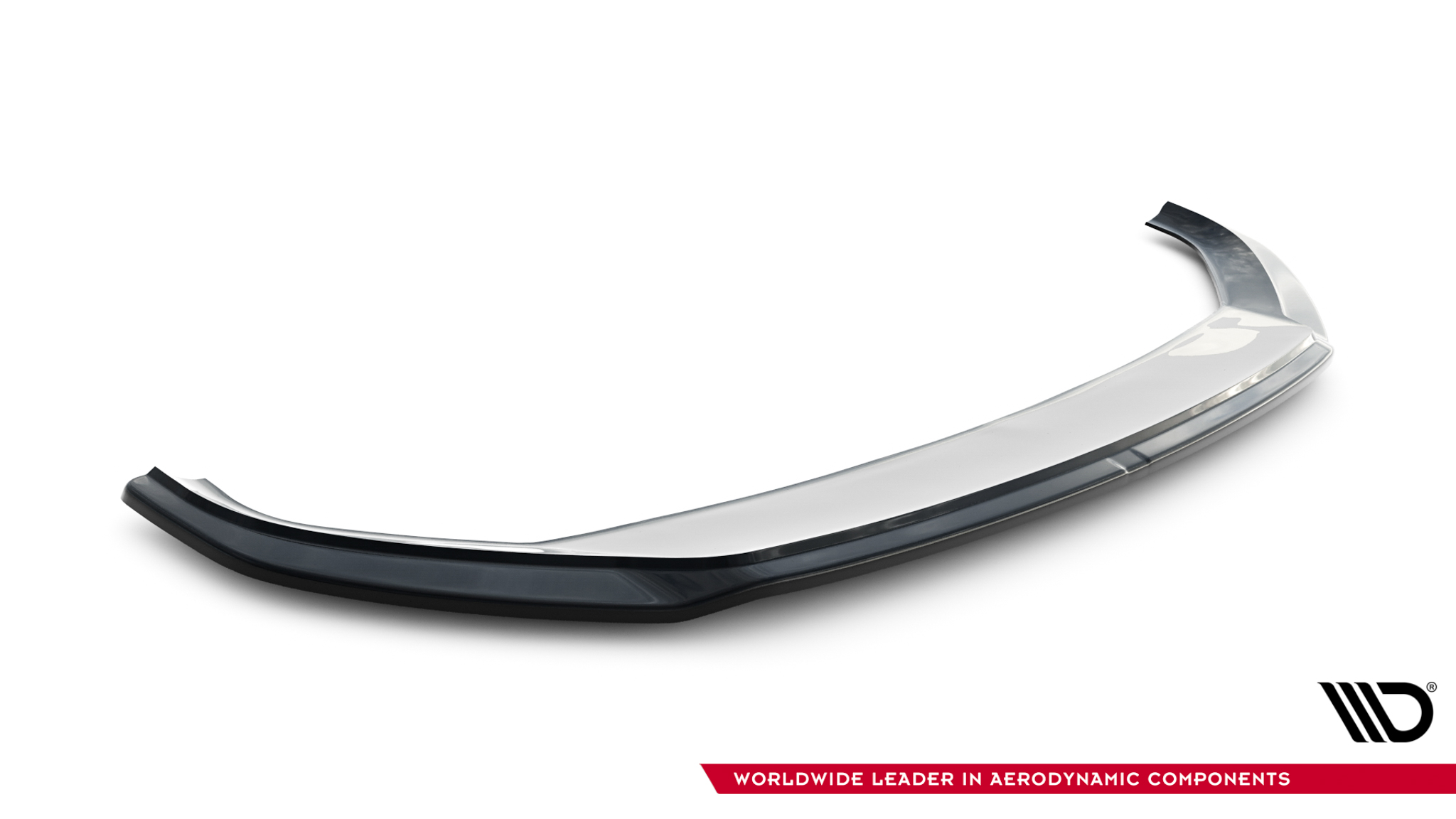 pol_po_Front-Splitter-Audi-SQ5-Q5-S-line-Mk2-8568_4 pol_po_Front-Splitter-Audi-SQ5-Q5-S-line-Mk2-8568_4