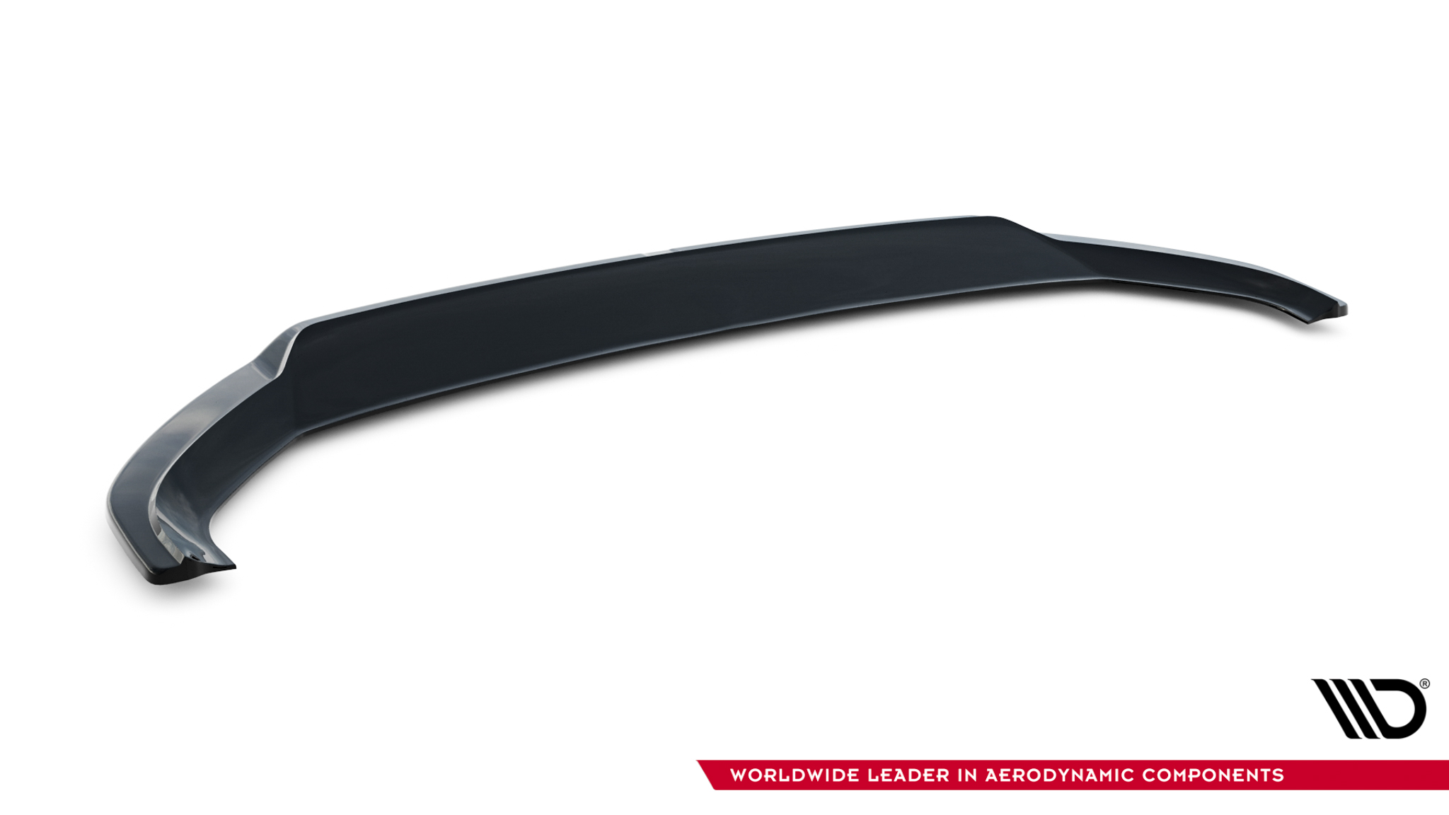 pol_po_Front-Splitter-Audi-SQ5-Q5-S-line-Mk2-8568_5 pol_po_Front-Splitter-Audi-SQ5-Q5-S-line-Mk2-8568_5