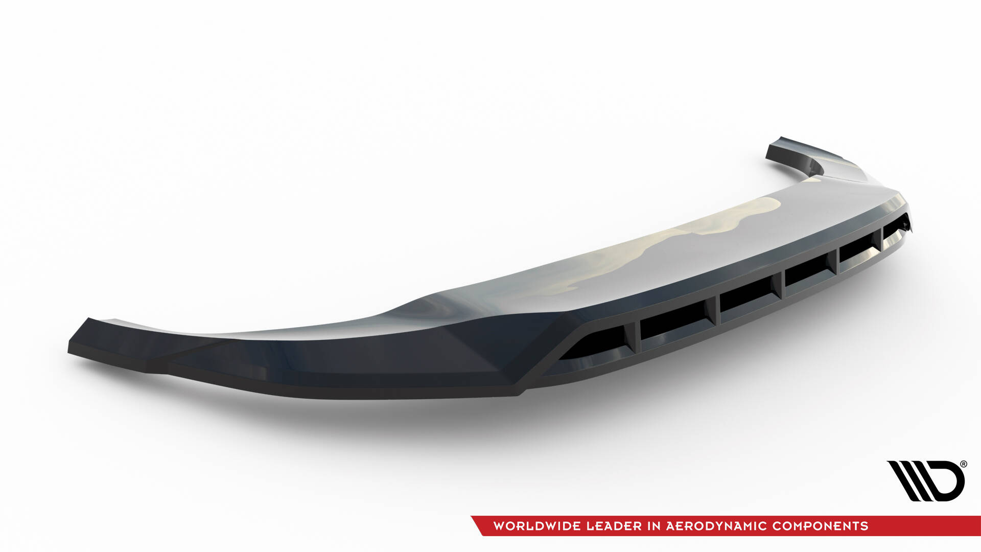 pol_po_Front-Splitter-Audi-SQ8-Q8-S-Line-Mk1-Facelift-20997_1 pol_po_Front-Splitter-Audi-SQ8-Q8-S-Line-Mk1-Facelift-20997_1