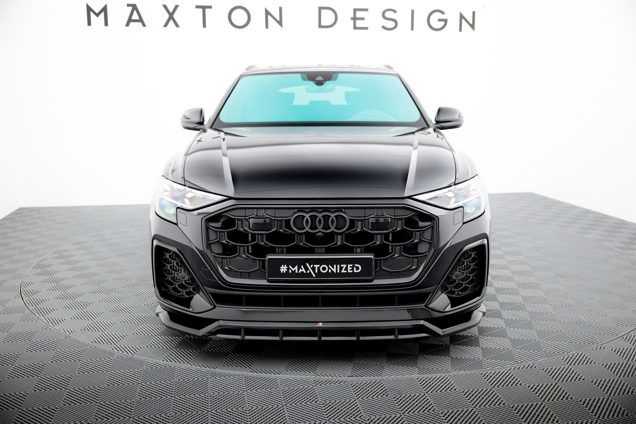 pol_po_Front-Splitter-Audi-SQ8-Q8-S-Line-Mk1-Facelift-20997_3 pol_po_Front-Splitter-Audi-SQ8-Q8-S-Line-Mk1-Facelift-20997_3