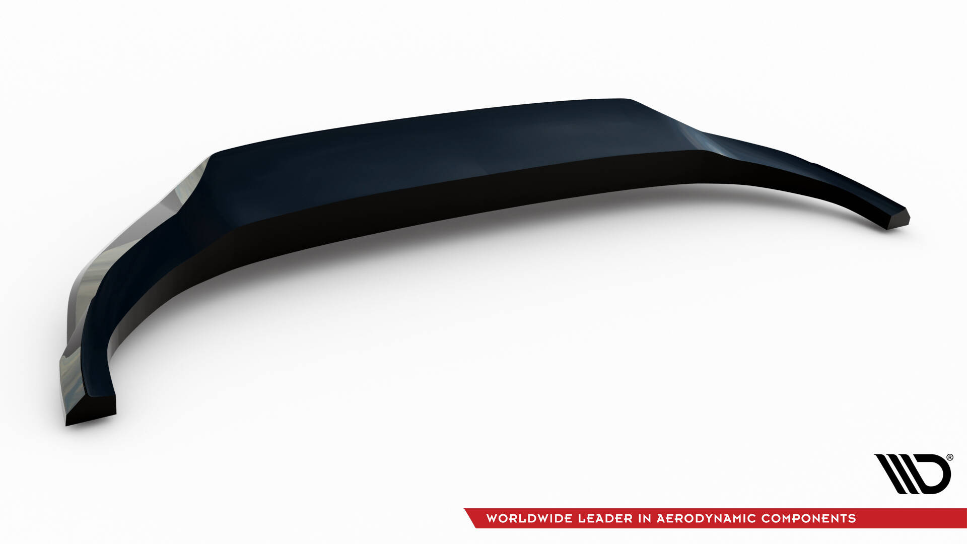 pol_po_Front-Splitter-Audi-SQ8-Q8-S-Line-Mk1-Facelift-20997_8 pol_po_Front-Splitter-Audi-SQ8-Q8-S-Line-Mk1-Facelift-20997_8