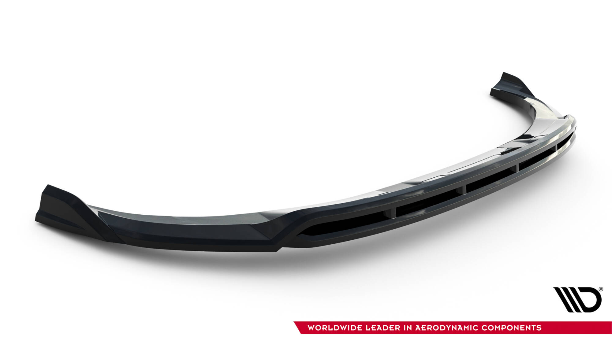 pol_po_Front-Splitter-Audi-e-Tron-S-Line-20794_4 pol_po_Front-Splitter-Audi-e-Tron-S-Line-20794_4