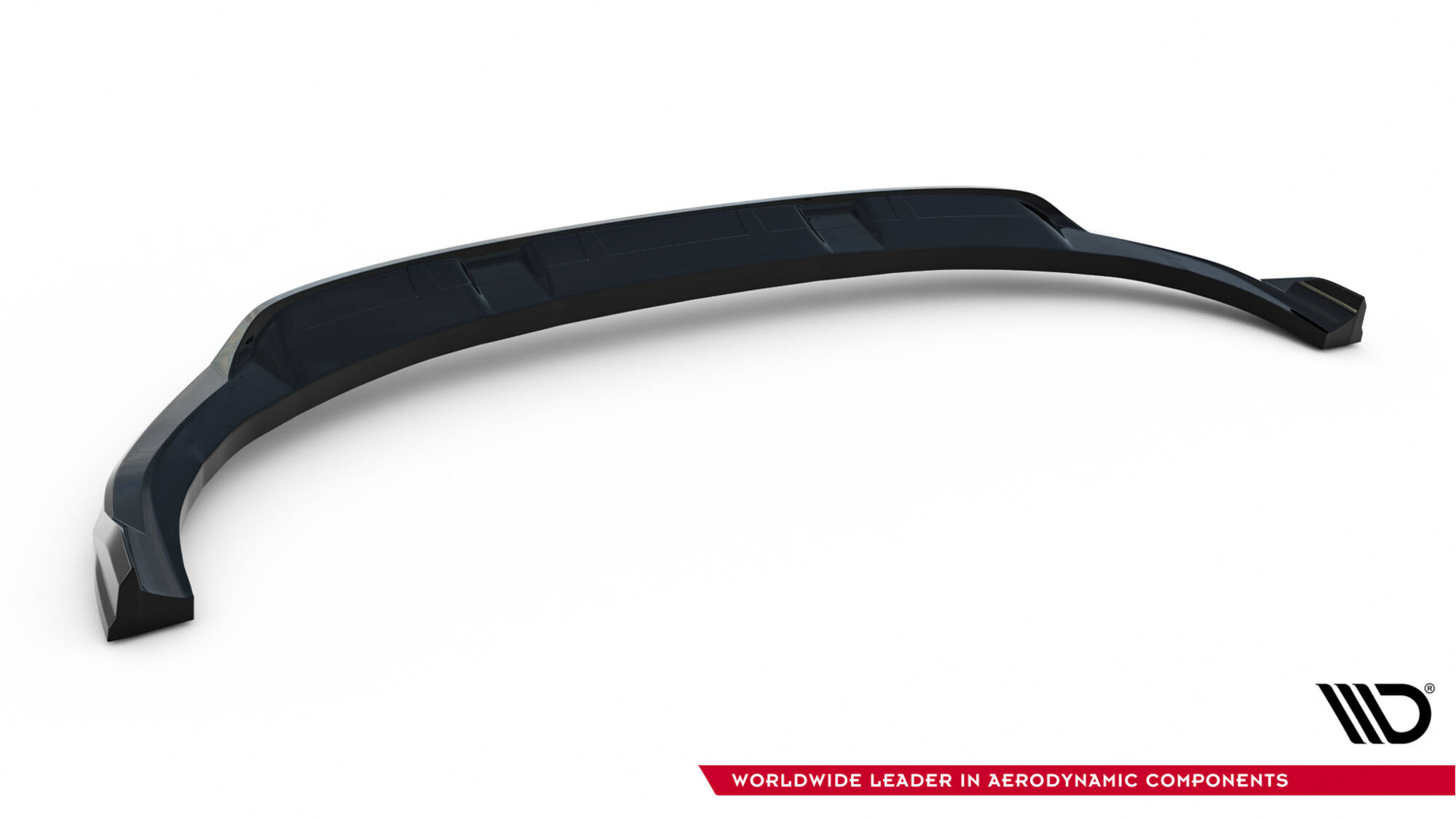pol_po_Front-Splitter-Audi-e-Tron-S-Line-20794_5 pol_po_Front-Splitter-Audi-e-Tron-S-Line-20794_5