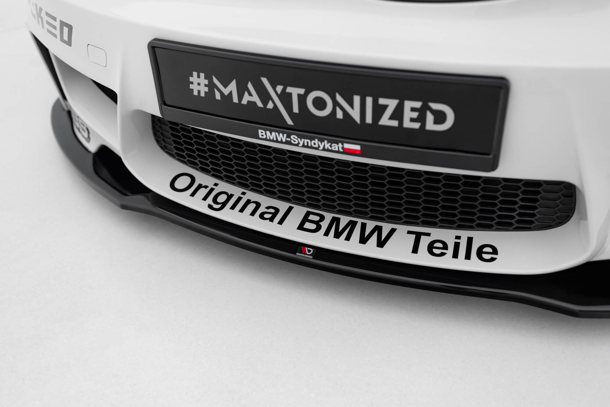 pol_po_Front-Splitter-BMW-1-M-Coupe-E82-21608_4 pol_po_Front-Splitter-BMW-1-M-Coupe-E82-21608_4