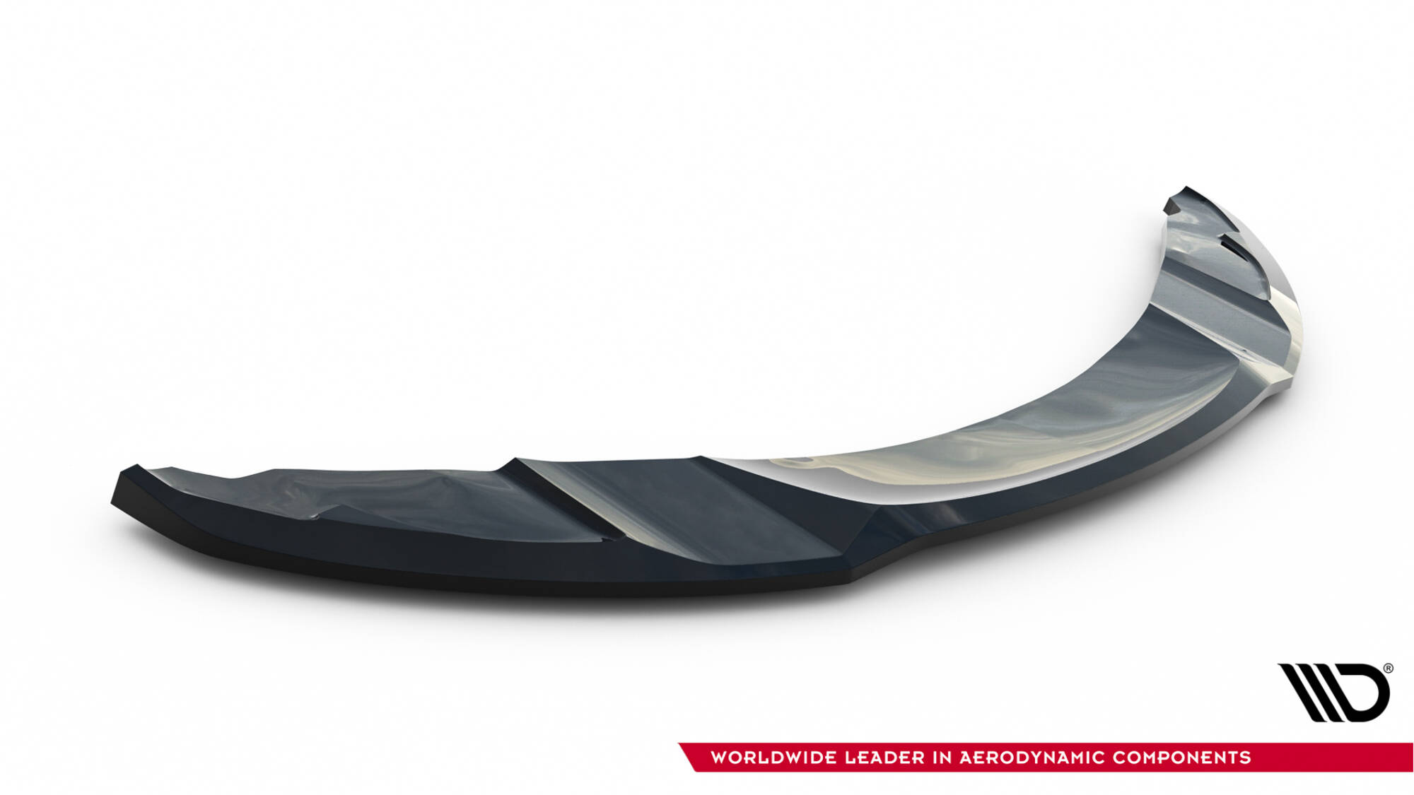 pol_po_Front-Splitter-BMW-1-M-Coupe-E82-21608_5 pol_po_Front-Splitter-BMW-1-M-Coupe-E82-21608_5