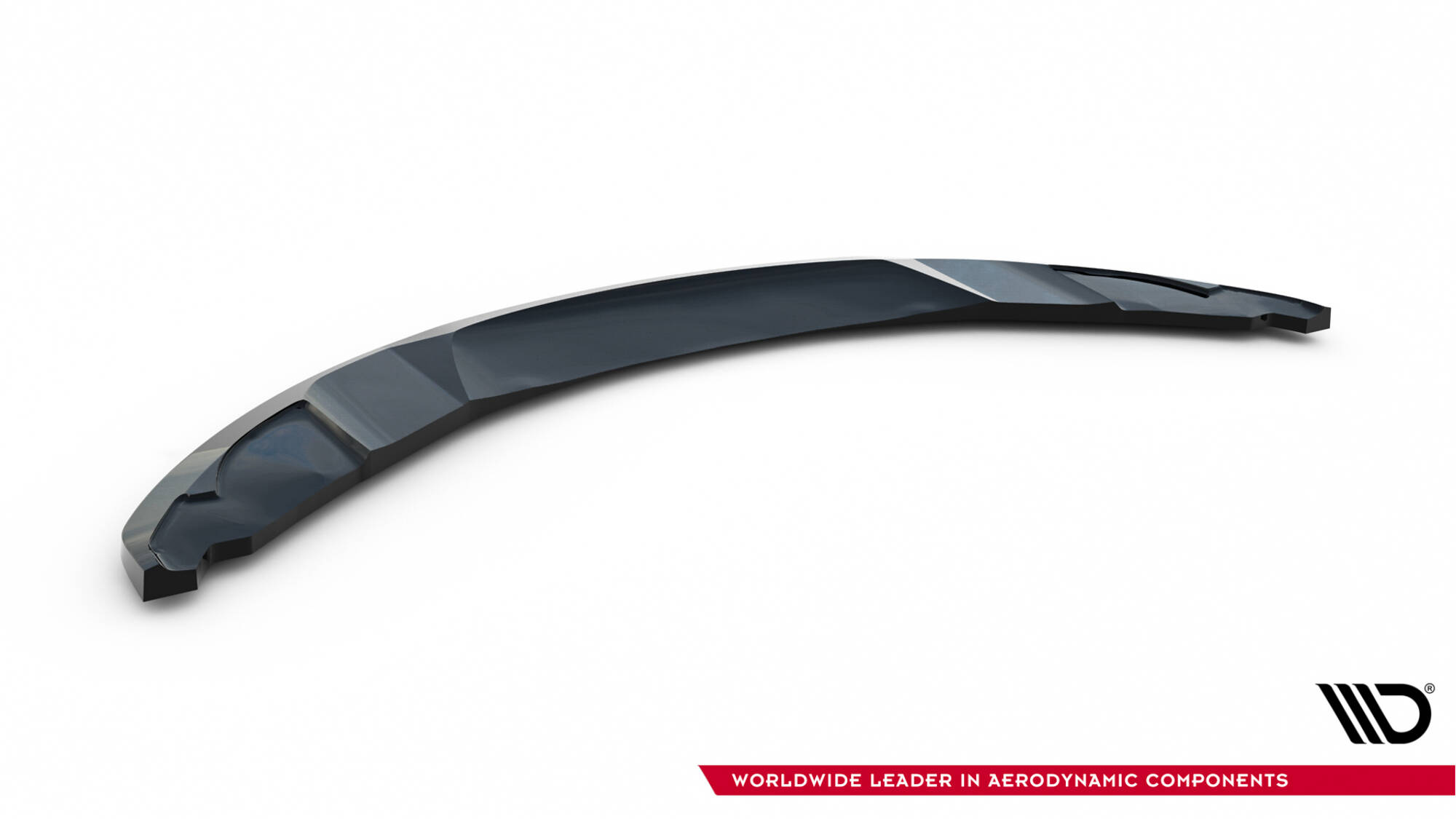 pol_po_Front-Splitter-BMW-1-M-Coupe-E82-21608_6 pol_po_Front-Splitter-BMW-1-M-Coupe-E82-21608_6