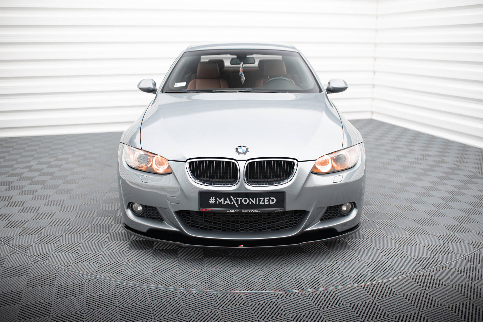 pol_po_Front-Splitter-BMW-3-M-Pack-E92-677_2 pol_po_Front-Splitter-BMW-3-M-Pack-E92-677_2