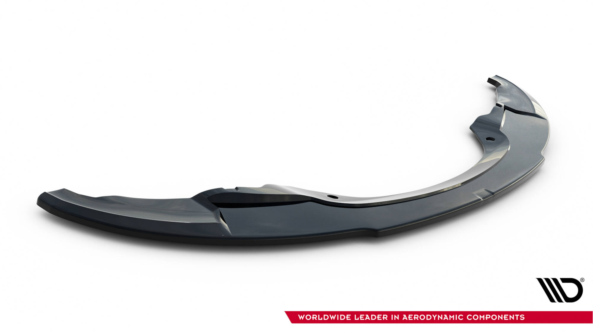pol_po_Front-Splitter-BMW-3-M-Pack-E92-677_5 pol_po_Front-Splitter-BMW-3-M-Pack-E92-677_5