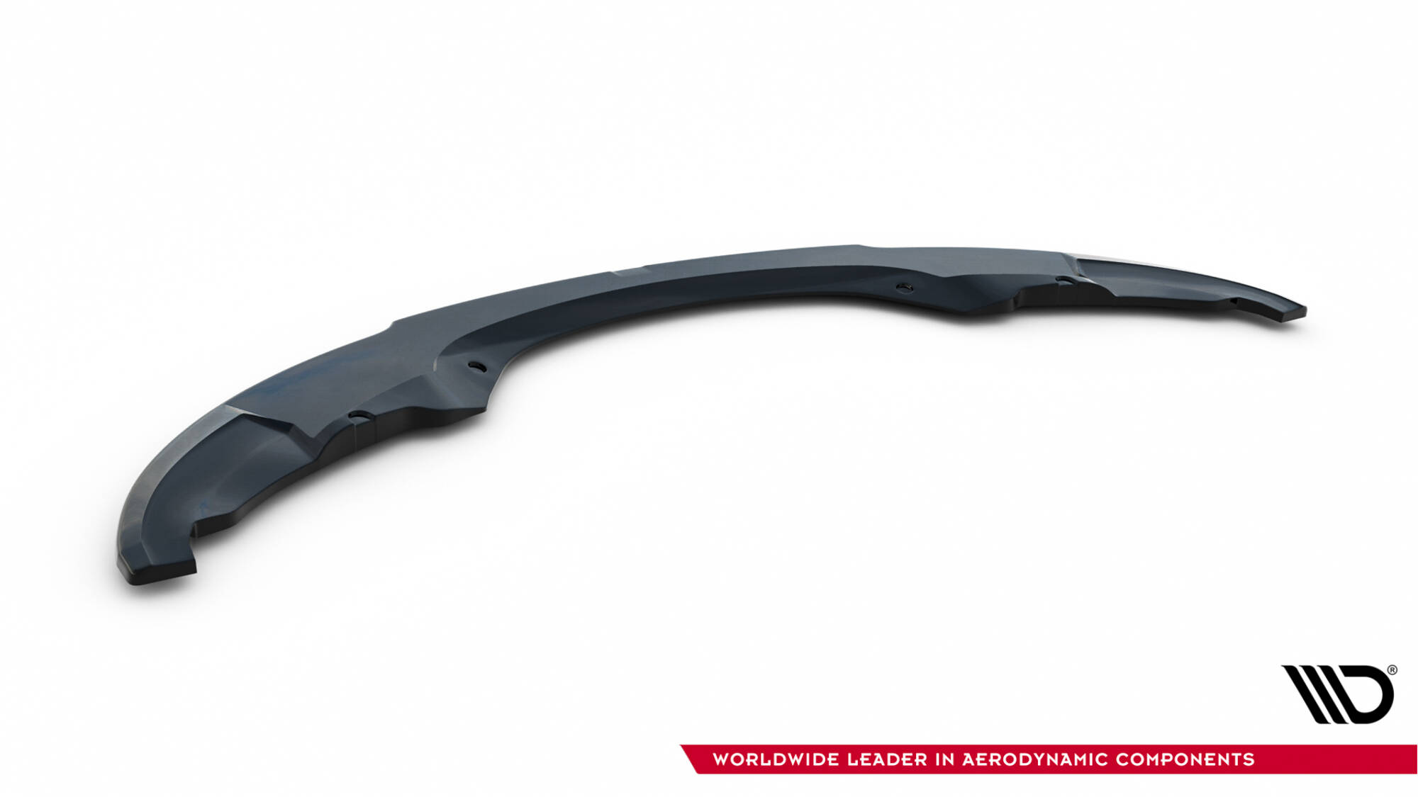 pol_po_Front-Splitter-BMW-3-M-Pack-E92-677_6 pol_po_Front-Splitter-BMW-3-M-Pack-E92-677_6