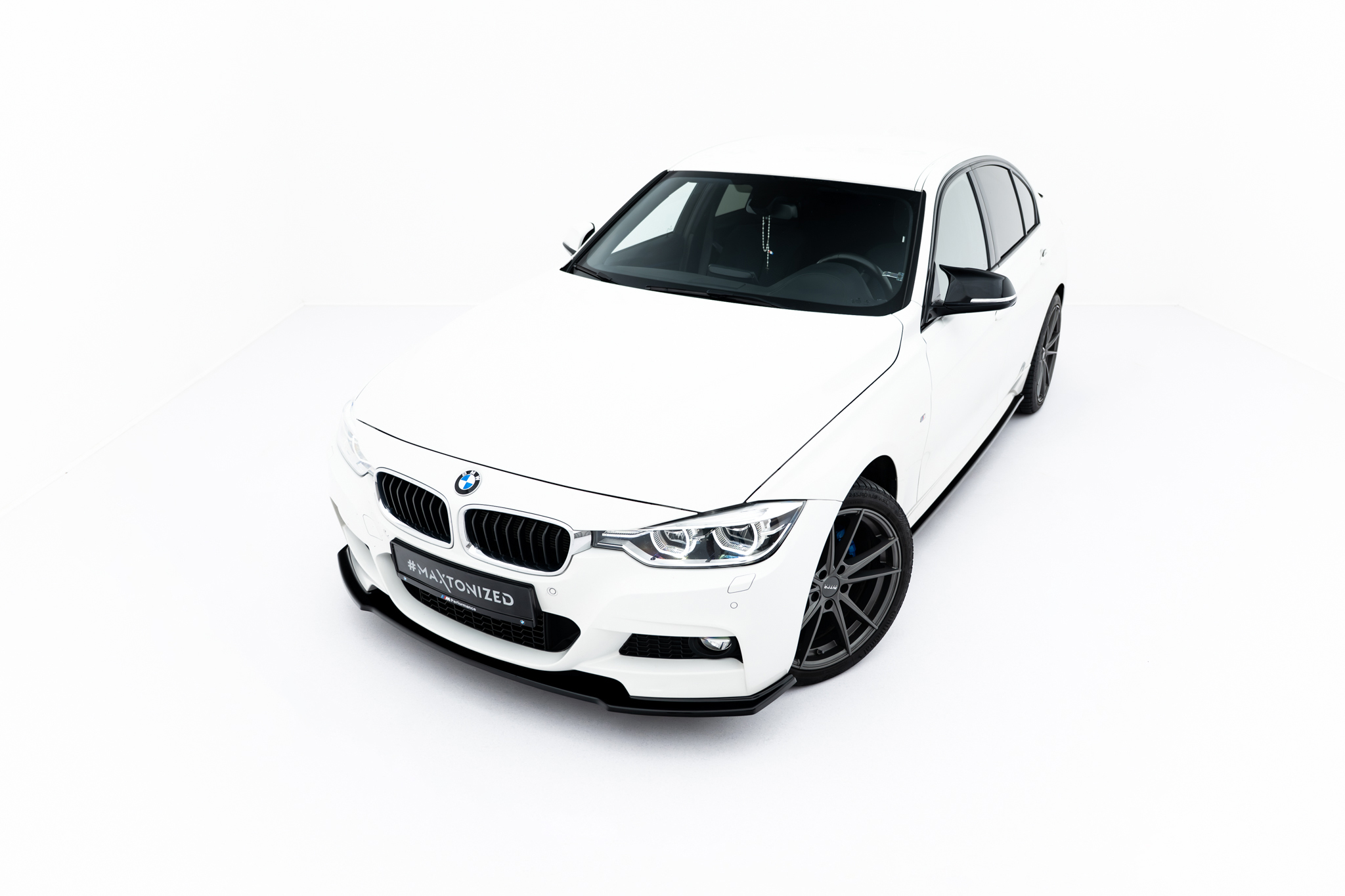 pol_po_Front-Splitter-BMW-3-M-Pack-F30-F30-Facelift-7024_1 pol_po_Front-Splitter-BMW-3-M-Pack-F30-F30-Facelift-7024_1