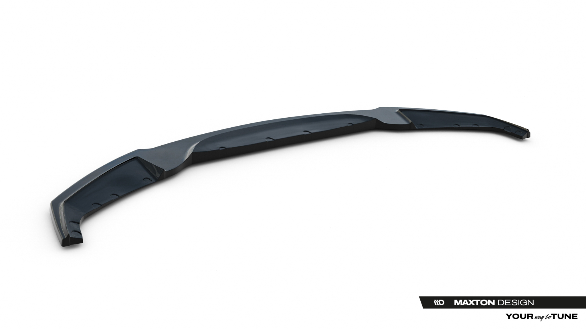 pol_po_Front-Splitter-BMW-3-M-Pack-F30-F30-Facelift-7024_2 pol_po_Front-Splitter-BMW-3-M-Pack-F30-F30-Facelift-7024_2