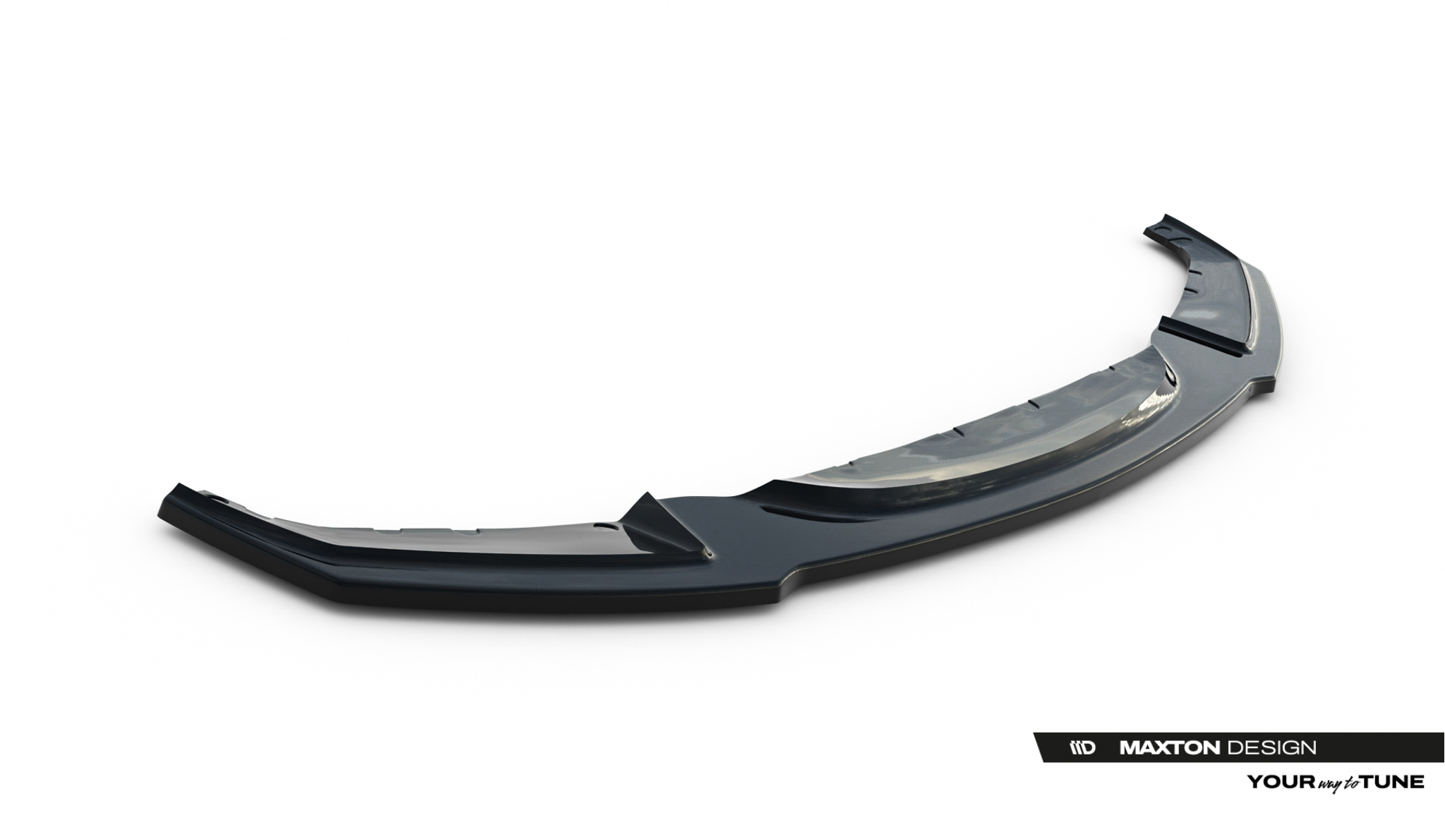pol_po_Front-Splitter-BMW-3-M-Pack-F30-F30-Facelift-7024_3 pol_po_Front-Splitter-BMW-3-M-Pack-F30-F30-Facelift-7024_3