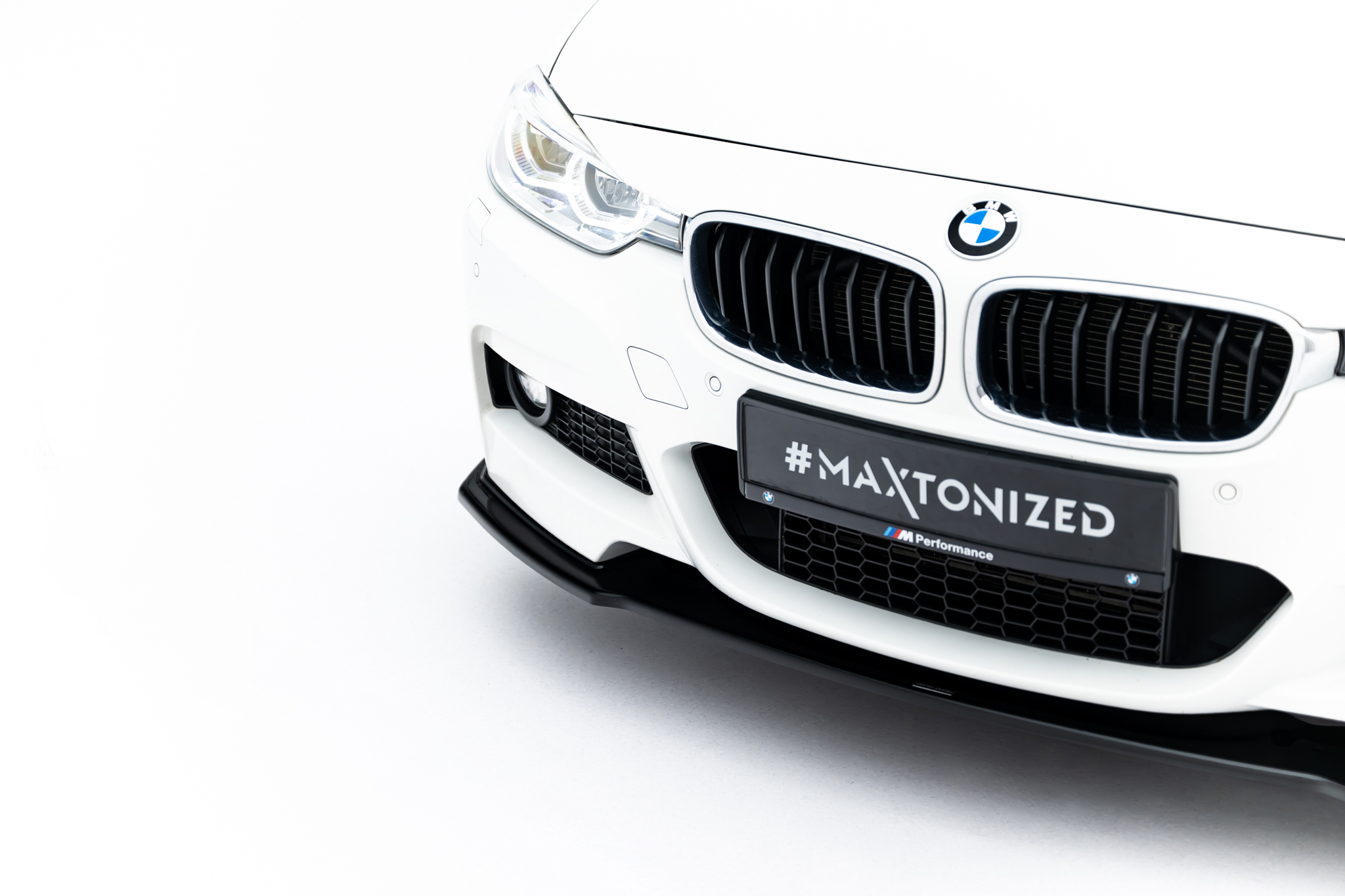 pol_po_Front-Splitter-BMW-3-M-Pack-F30-F30-Facelift-7024_5 pol_po_Front-Splitter-BMW-3-M-Pack-F30-F30-Facelift-7024_5