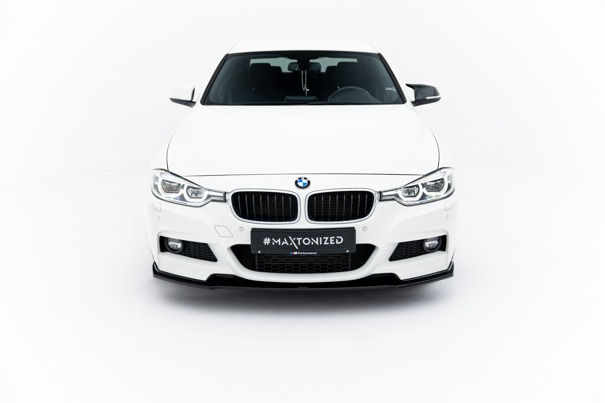 pol_po_Front-Splitter-BMW-3-M-Pack-F30-F30-Facelift-7024_6 pol_po_Front-Splitter-BMW-3-M-Pack-F30-F30-Facelift-7024_6