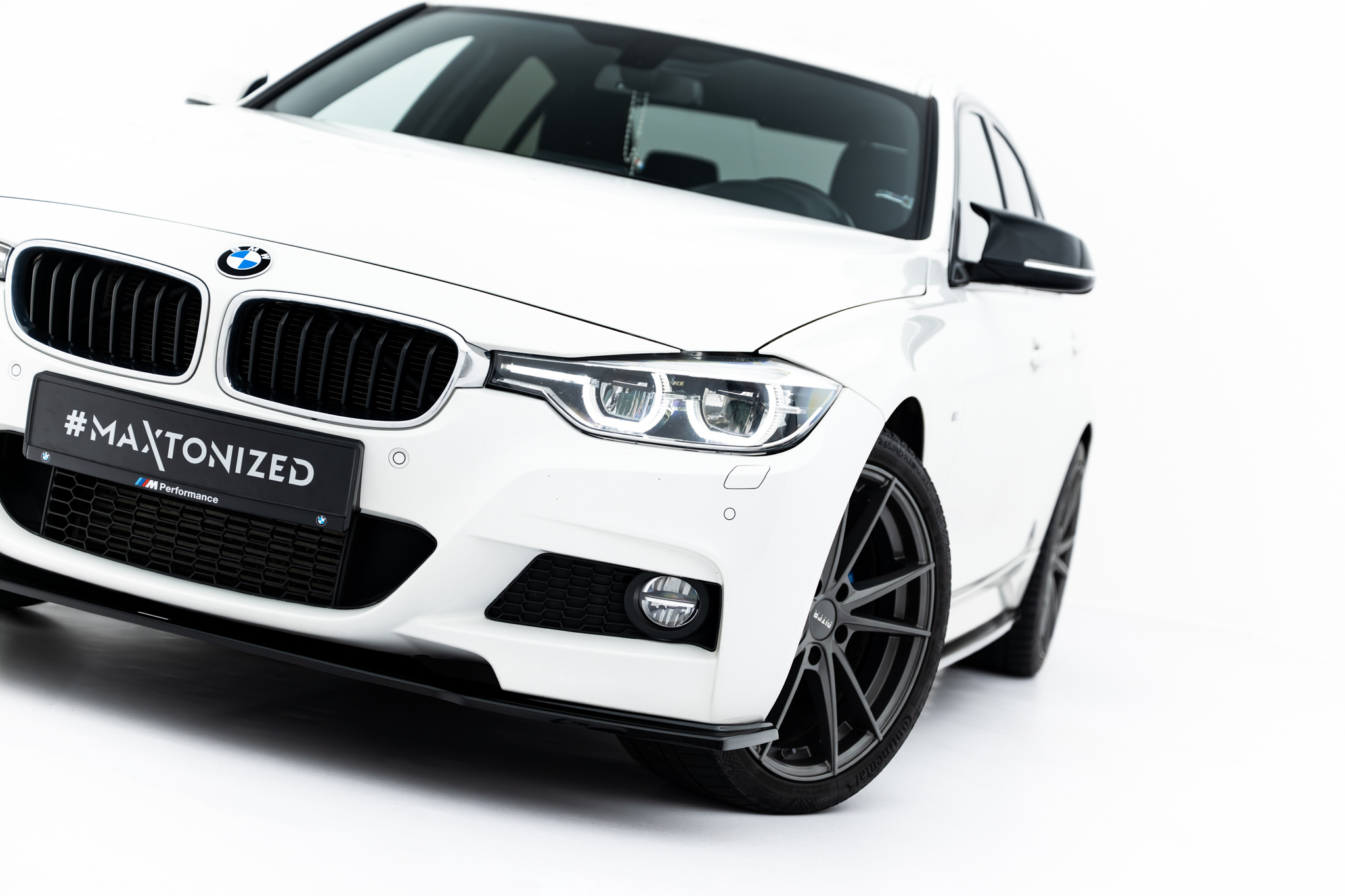 pol_po_Front-Splitter-BMW-3-M-Pack-F30-F30-Facelift-7024_7 pol_po_Front-Splitter-BMW-3-M-Pack-F30-F30-Facelift-7024_7