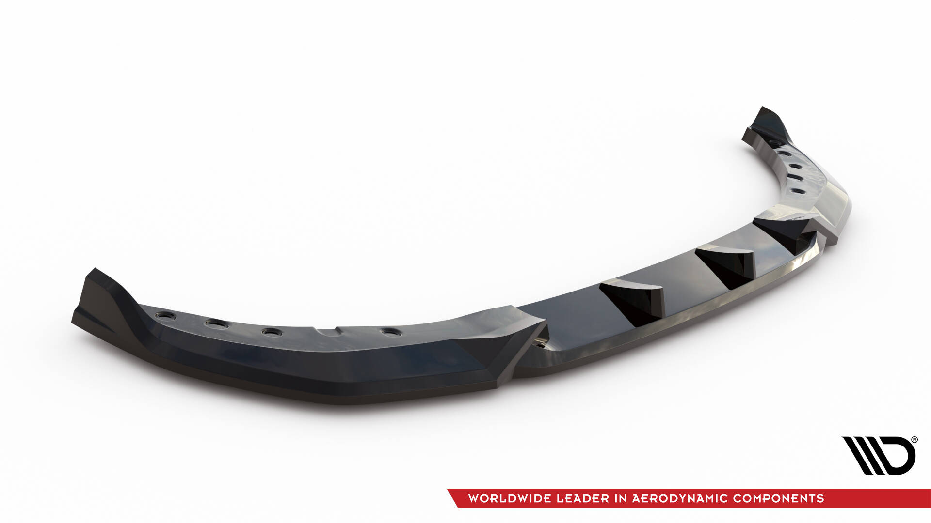 pol_po_Front-Splitter-BMW-3-Sedan-Touring-G20-G21-Facelift-20658_2 pol_po_Front-Splitter-BMW-3-Sedan-Touring-G20-G21-Facelift-20658_2
