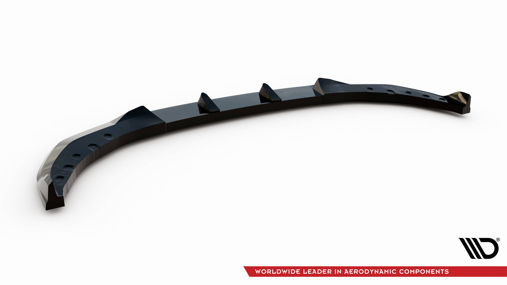 pol_po_Front-Splitter-BMW-3-Sedan-Touring-G20-G21-Facelift-20658_3 pol_po_Front-Splitter-BMW-3-Sedan-Touring-G20-G21-Facelift-20658_3