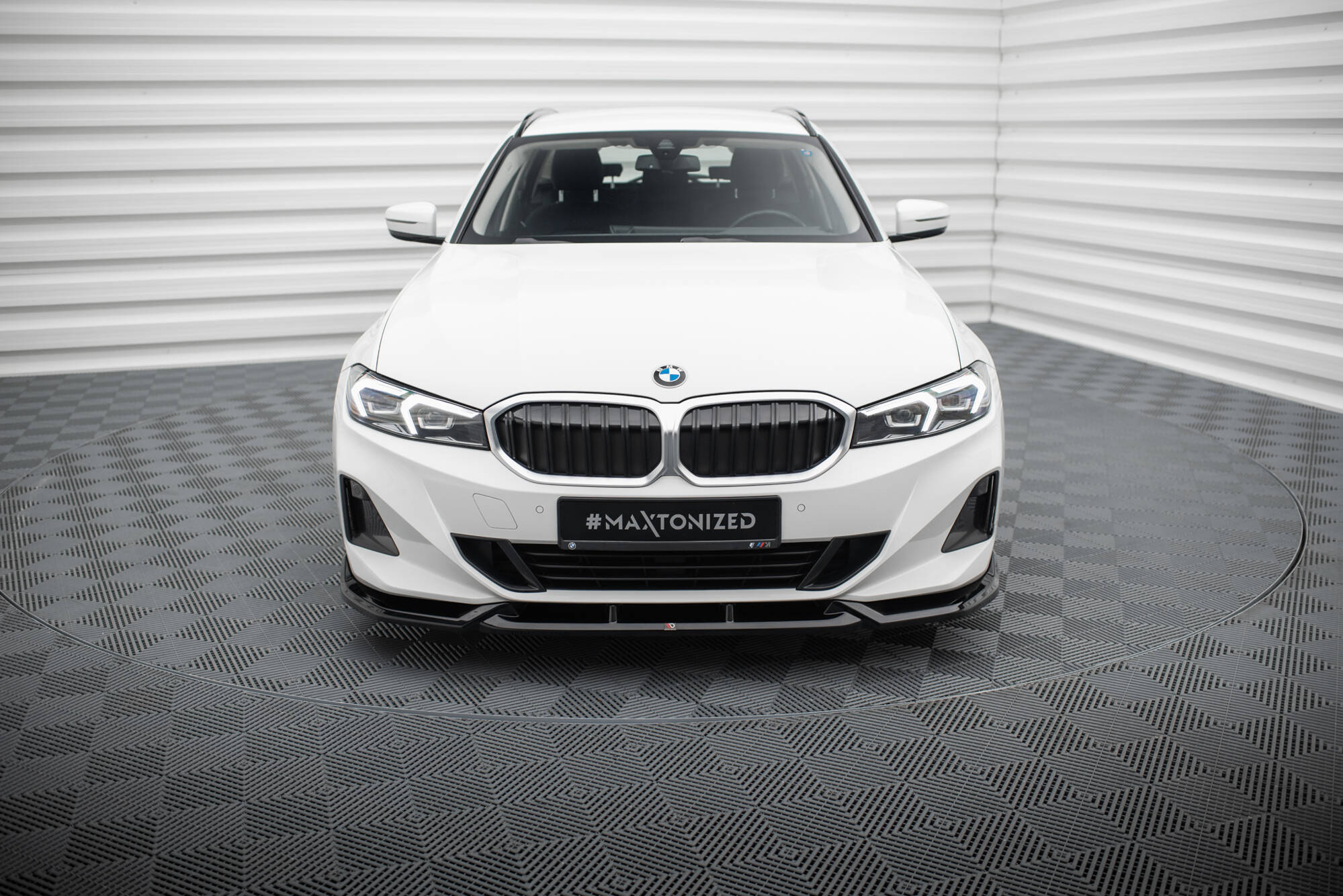 pol_po_Front-Splitter-BMW-3-Sedan-Touring-G20-G21-Facelift-20658_4 pol_po_Front-Splitter-BMW-3-Sedan-Touring-G20-G21-Facelift-20658_4