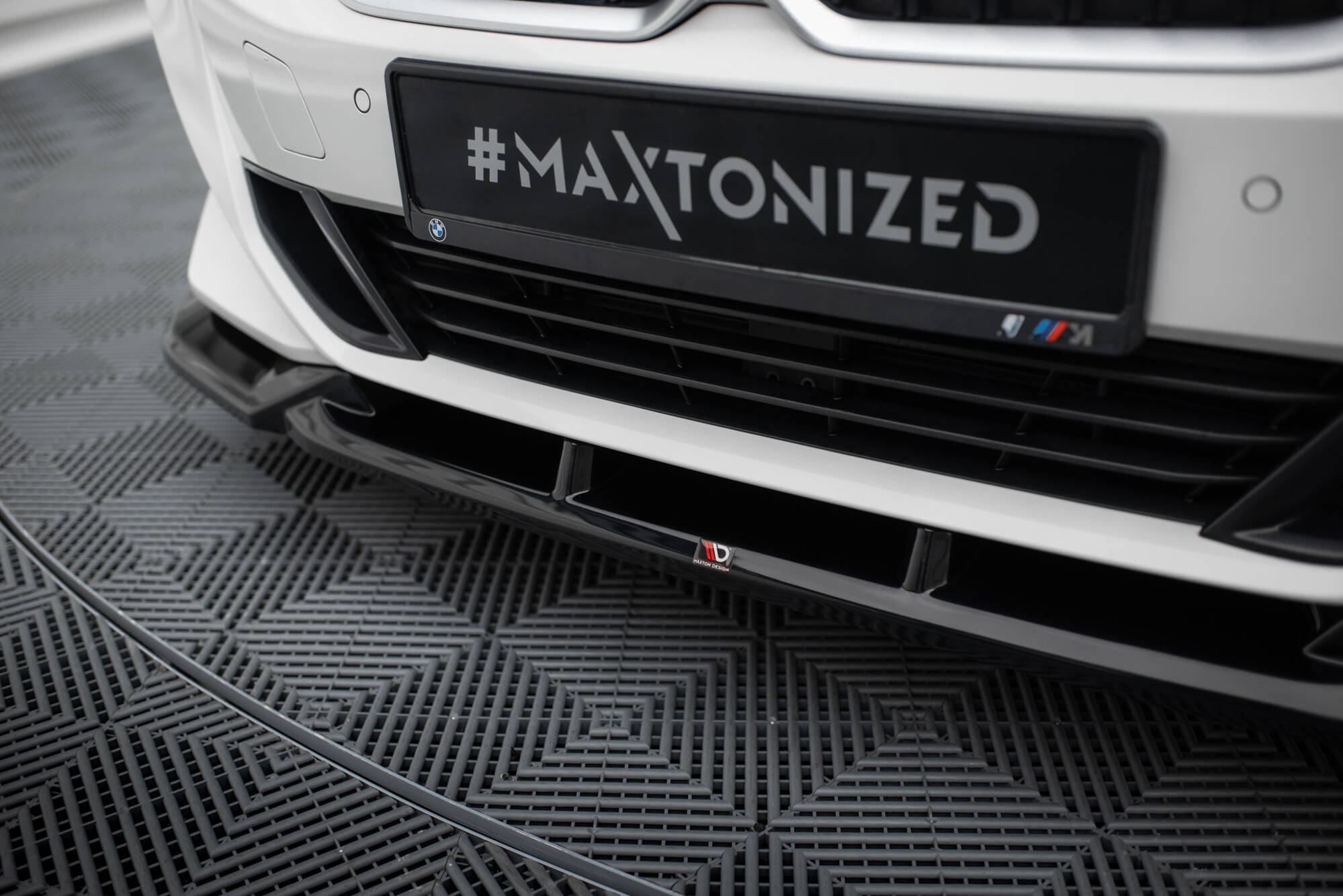 pol_po_Front-Splitter-BMW-3-Sedan-Touring-G20-G21-Facelift-20658_6 pol_po_Front-Splitter-BMW-3-Sedan-Touring-G20-G21-Facelift-20658_6