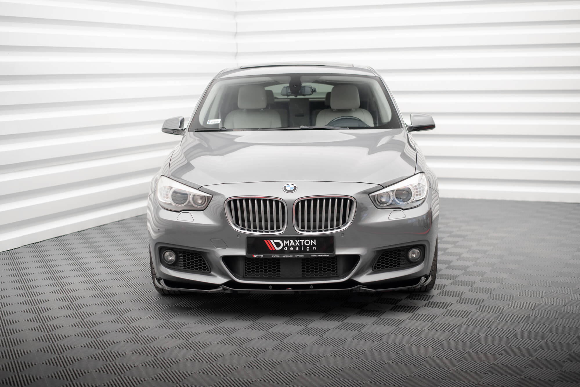 pol_po_Front-Splitter-BMW-5-GT-M-Pack-F07-19935_3 pol_po_Front-Splitter-BMW-5-GT-M-Pack-F07-19935_3