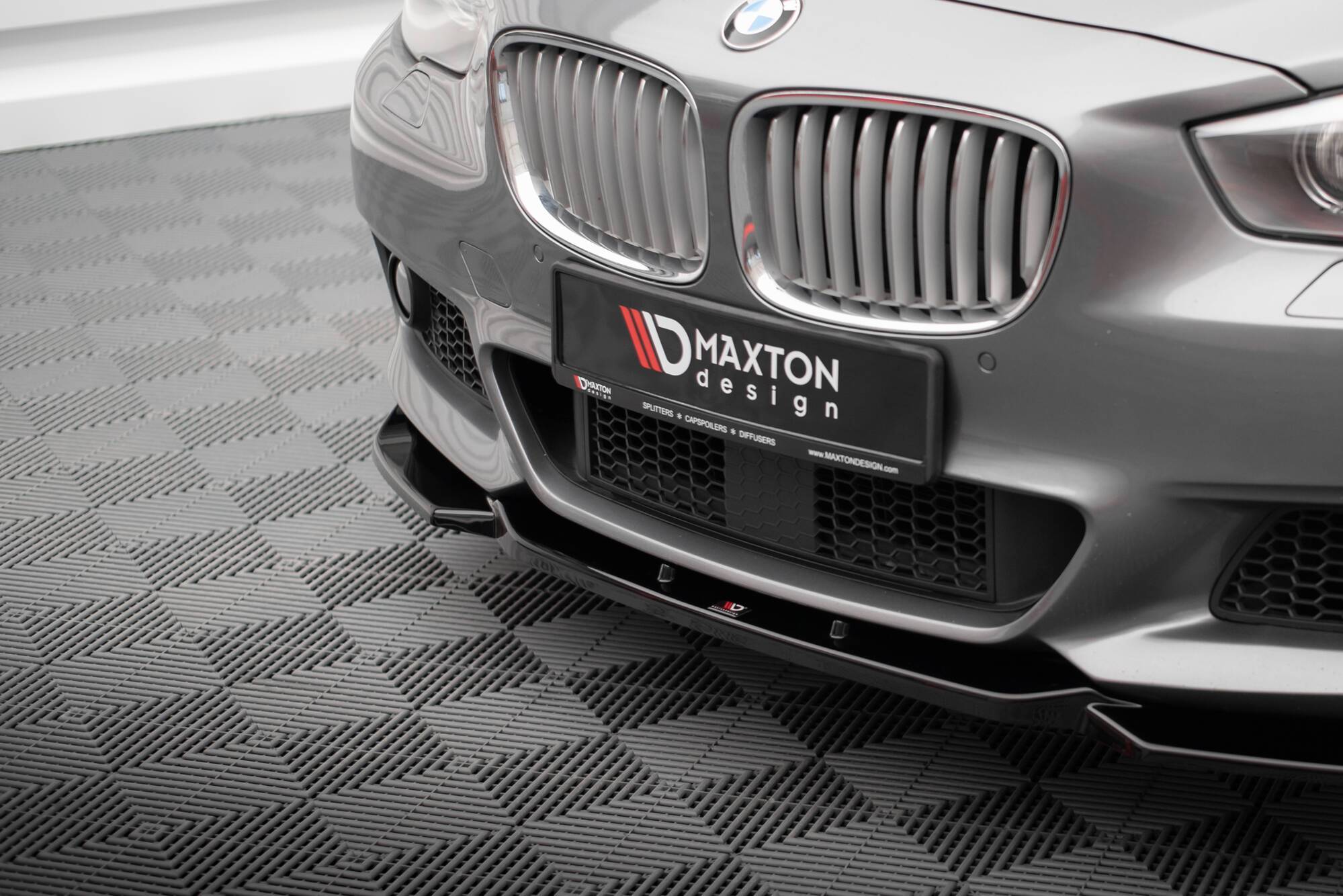 pol_po_Front-Splitter-BMW-5-GT-M-Pack-F07-19935_4 pol_po_Front-Splitter-BMW-5-GT-M-Pack-F07-19935_4