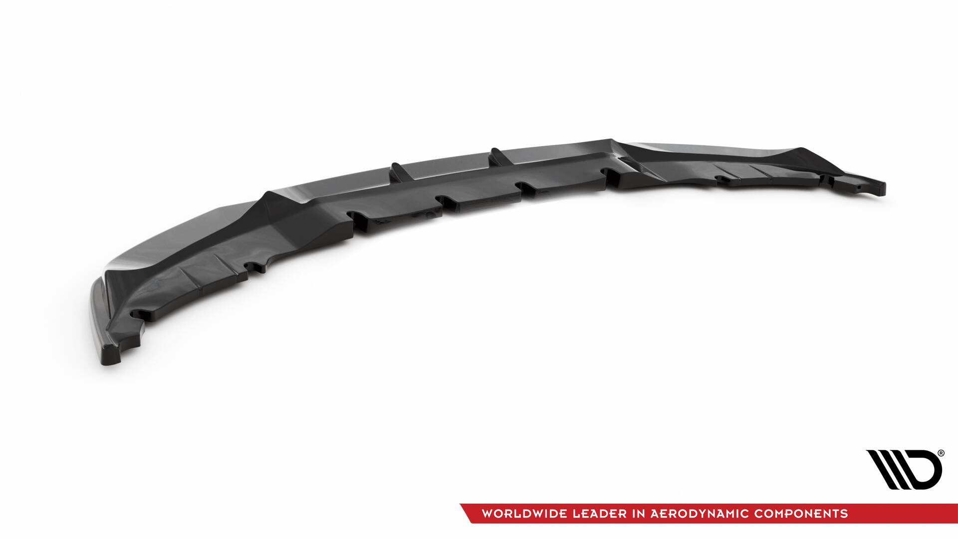 pol_po_Front-Splitter-BMW-5-GT-M-Pack-F07-19935_5 pol_po_Front-Splitter-BMW-5-GT-M-Pack-F07-19935_5