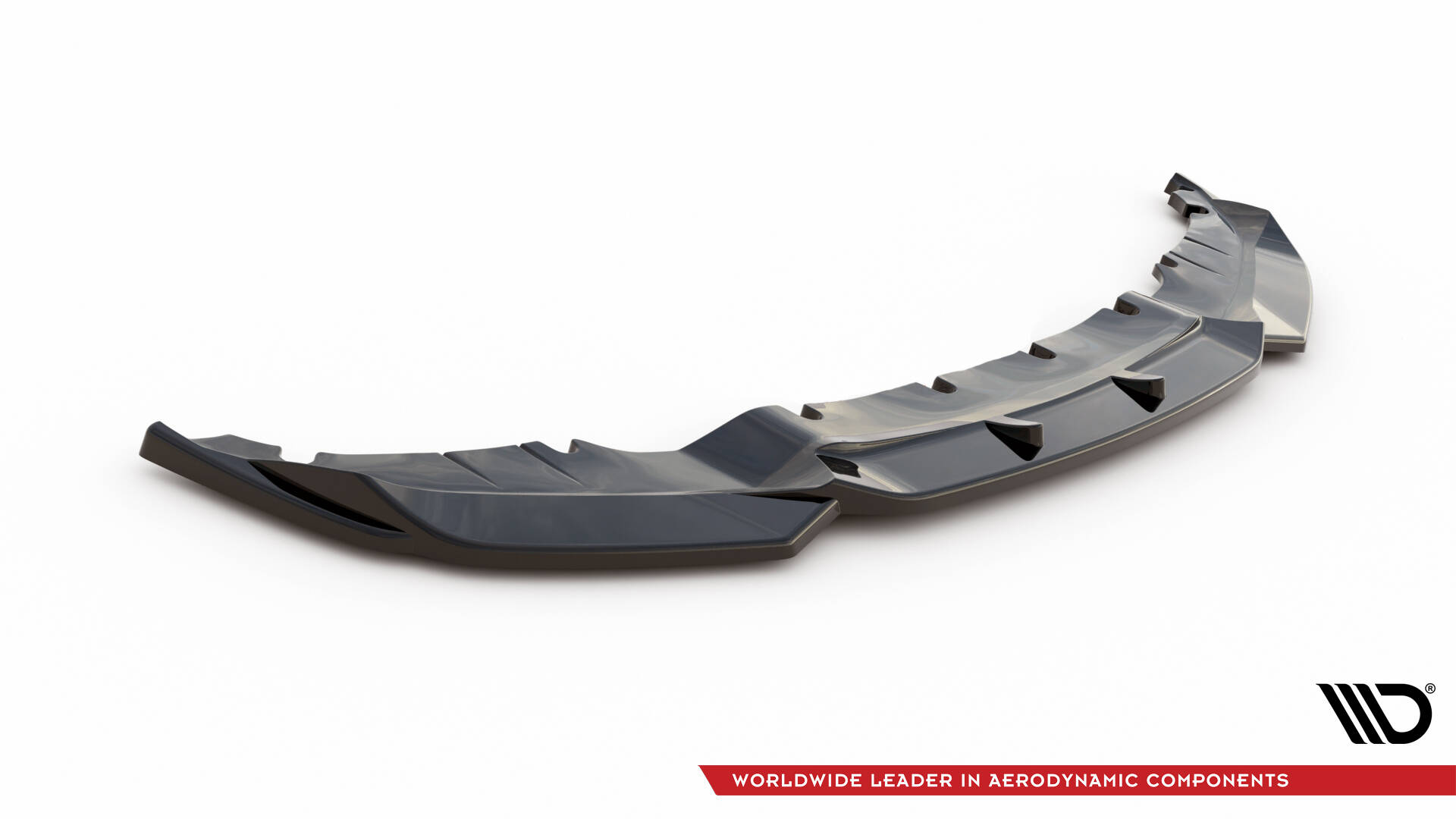 pol_po_Front-Splitter-BMW-5-GT-M-Pack-F07-19935_6 pol_po_Front-Splitter-BMW-5-GT-M-Pack-F07-19935_6