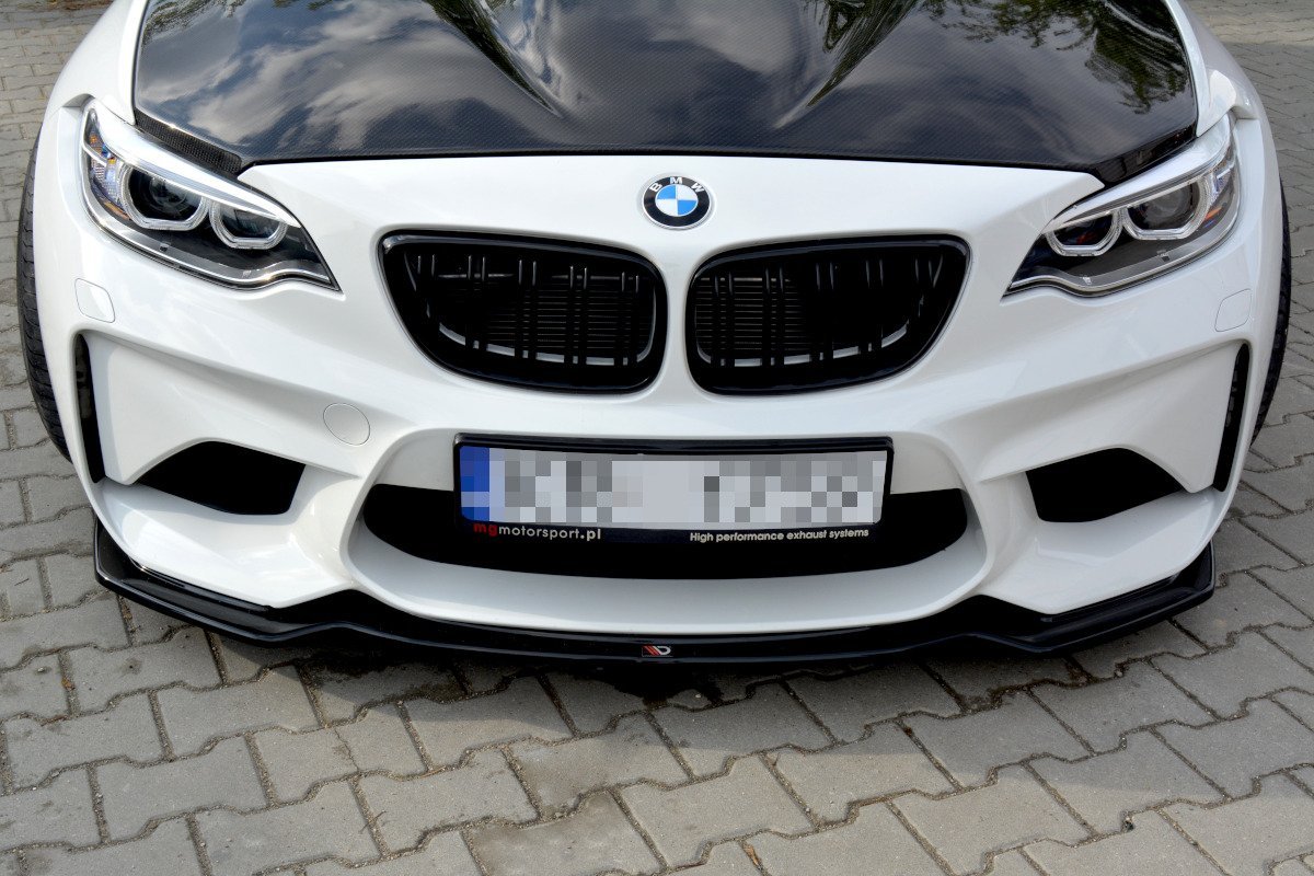 pol_po_Front-Splitter-BMW-M2-F87-COUPE-6865_2 pol_po_Front-Splitter-BMW-M2-F87-COUPE-6865_2