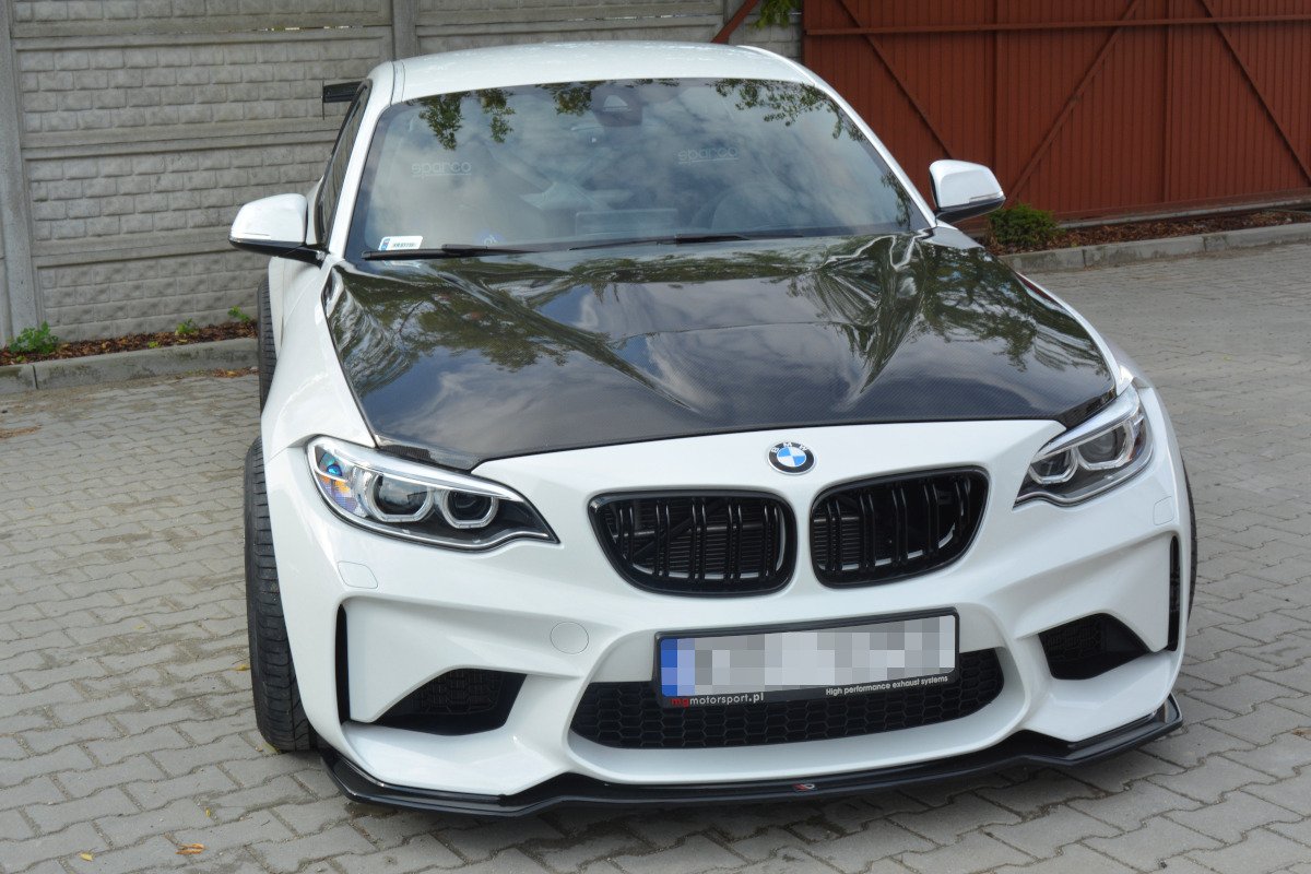 pol_po_Front-Splitter-BMW-M2-F87-COUPE-6865_4 pol_po_Front-Splitter-BMW-M2-F87-COUPE-6865_4