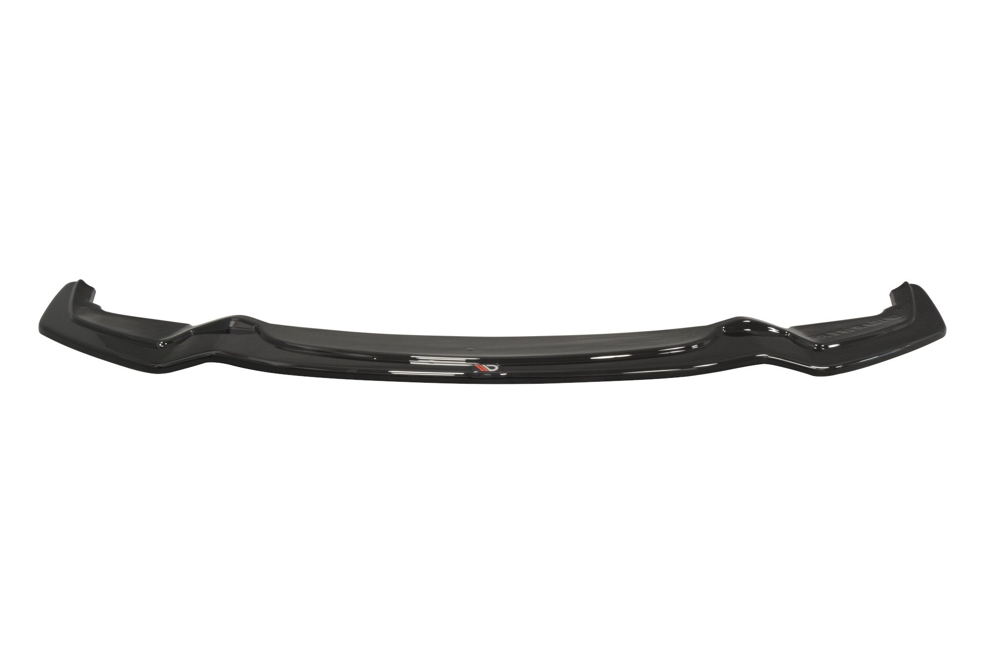 pol_po_Front-Splitter-BMW-M2-F87-COUPE-6865_5 pol_po_Front-Splitter-BMW-M2-F87-COUPE-6865_5