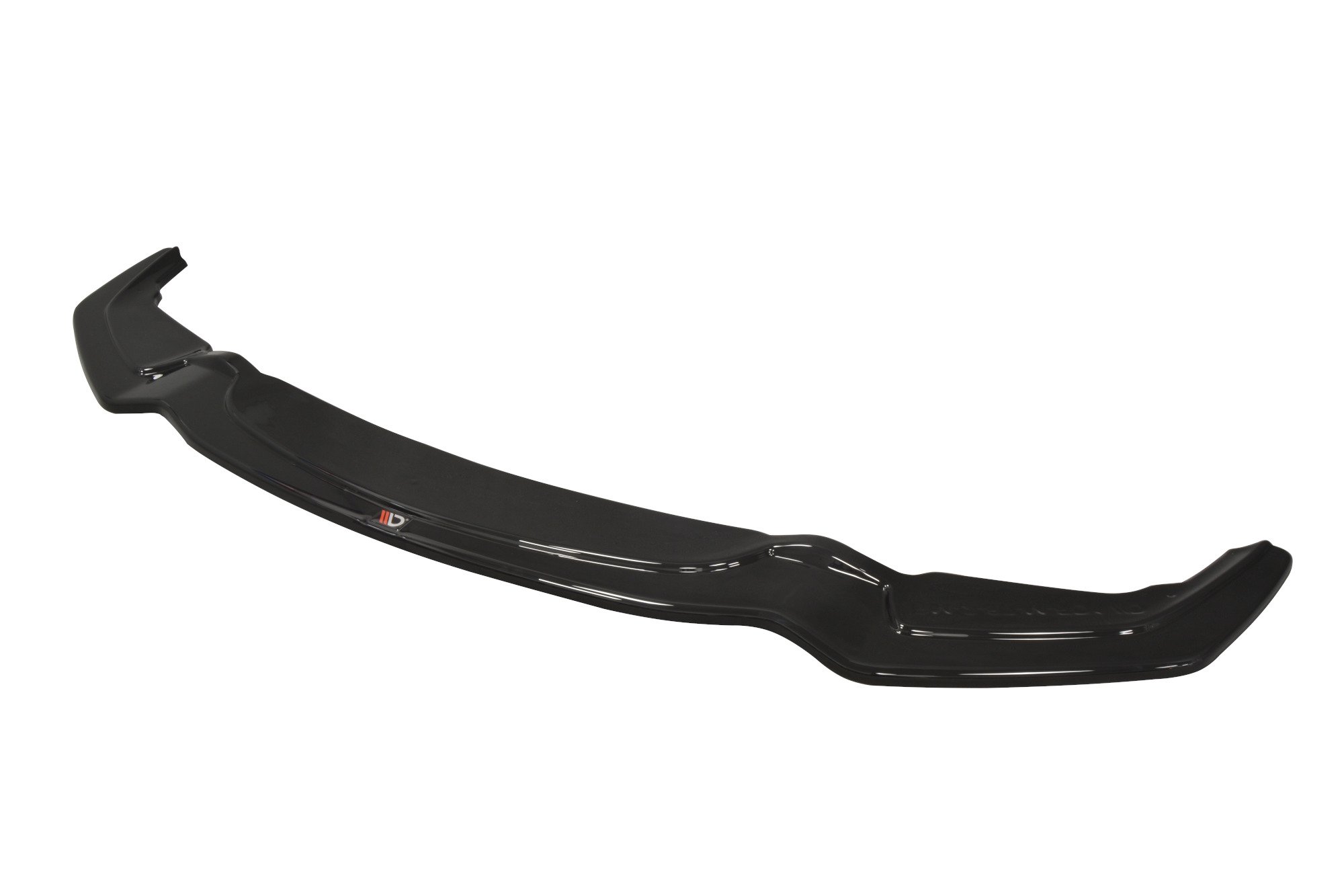 pol_po_Front-Splitter-BMW-M2-F87-COUPE-6865_6 pol_po_Front-Splitter-BMW-M2-F87-COUPE-6865_6