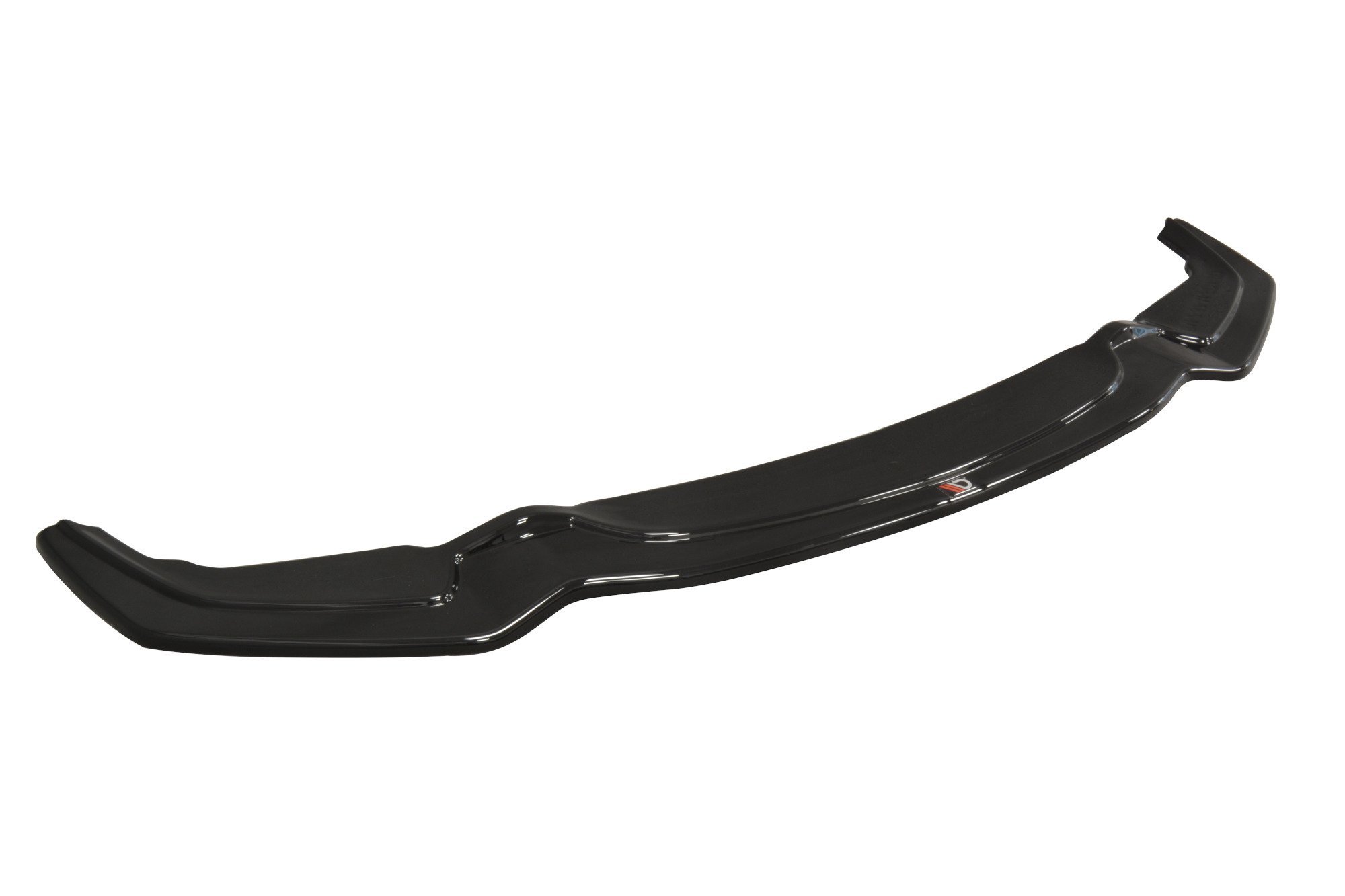pol_po_Front-Splitter-BMW-M2-F87-COUPE-6865_7 pol_po_Front-Splitter-BMW-M2-F87-COUPE-6865_7