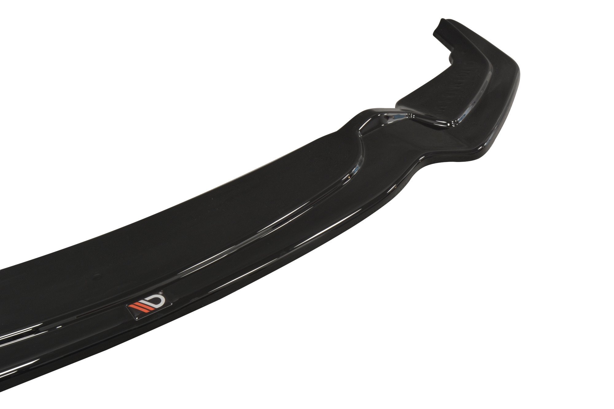 pol_po_Front-Splitter-BMW-M2-F87-COUPE-6865_8 pol_po_Front-Splitter-BMW-M2-F87-COUPE-6865_8
