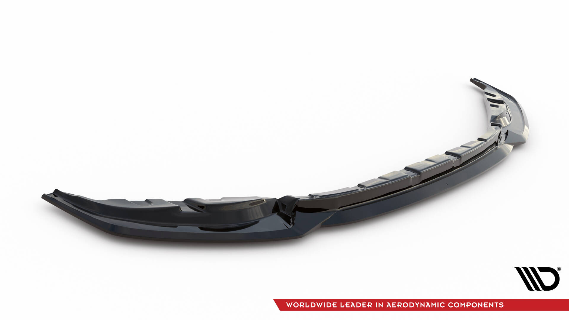 pol_po_Front-Splitter-BMW-M2-M-Performance-G87-21082_2 pol_po_Front-Splitter-BMW-M2-M-Performance-G87-21082_2