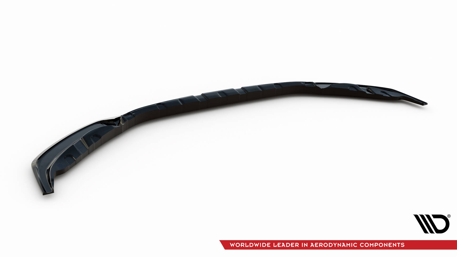 pol_po_Front-Splitter-BMW-M2-M-Performance-G87-21082_3 pol_po_Front-Splitter-BMW-M2-M-Performance-G87-21082_3