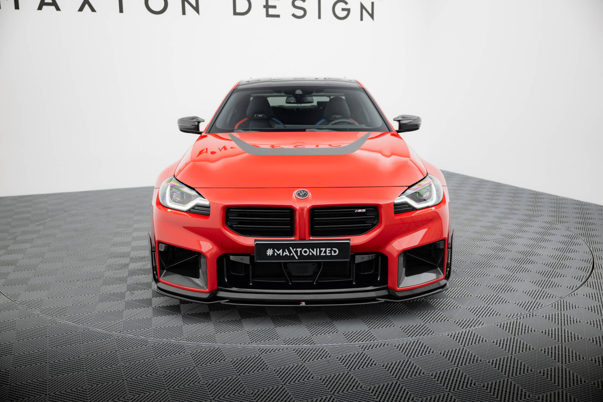 pol_po_Front-Splitter-BMW-M2-M-Performance-G87-21082_5 pol_po_Front-Splitter-BMW-M2-M-Performance-G87-21082_5