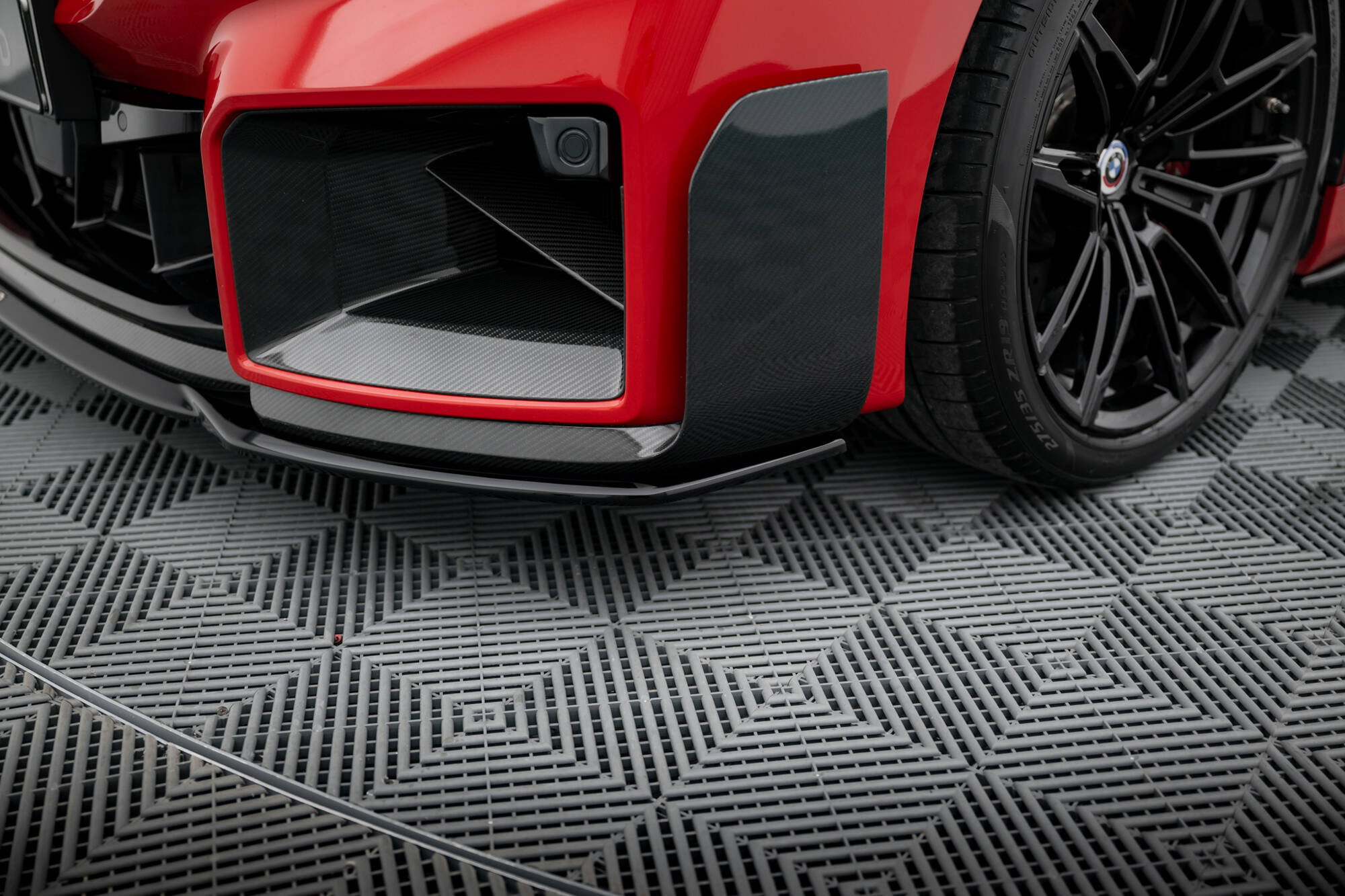 pol_po_Front-Splitter-BMW-M2-M-Performance-G87-21082_9 pol_po_Front-Splitter-BMW-M2-M-Performance-G87-21082_9
