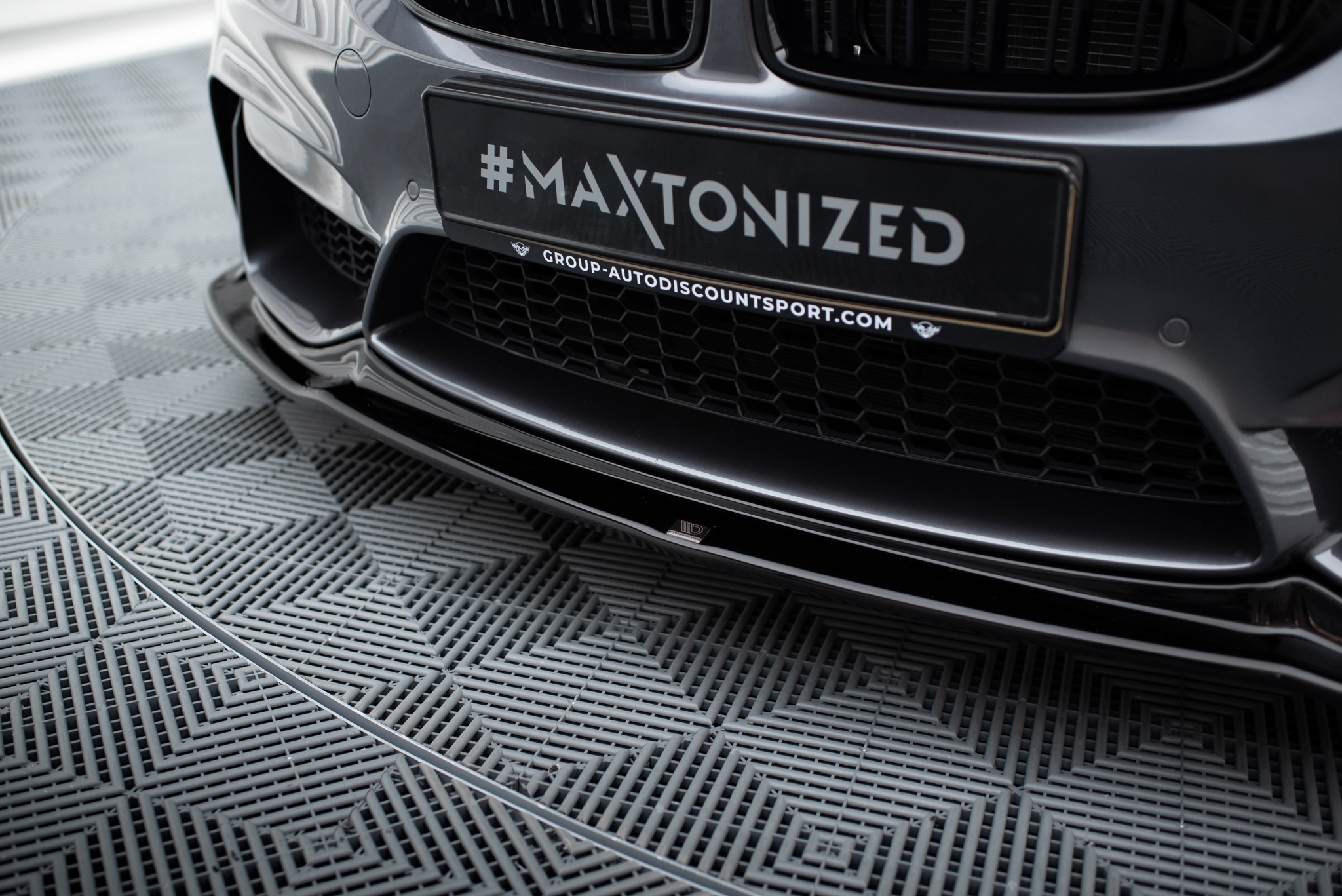 pol_po_Front-Splitter-BMW-M3-F80-7665_2 pol_po_Front-Splitter-BMW-M3-F80-7665_2