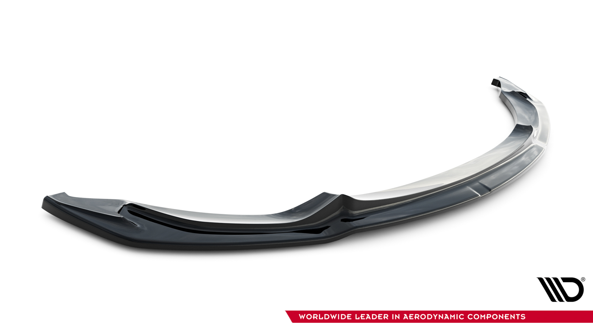 pol_po_Front-Splitter-BMW-M3-F80-7665_4 pol_po_Front-Splitter-BMW-M3-F80-7665_4