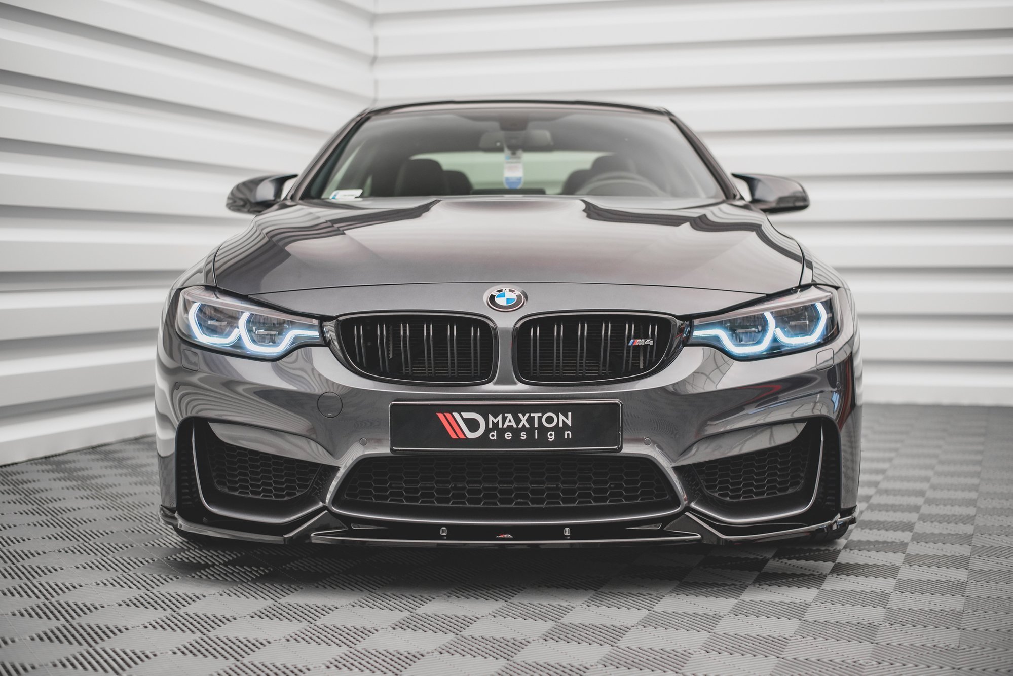 pol_po_Front-Splitter-BMW-M4-F82-13217_4 pol_po_Front-Splitter-BMW-M4-F82-13217_4
