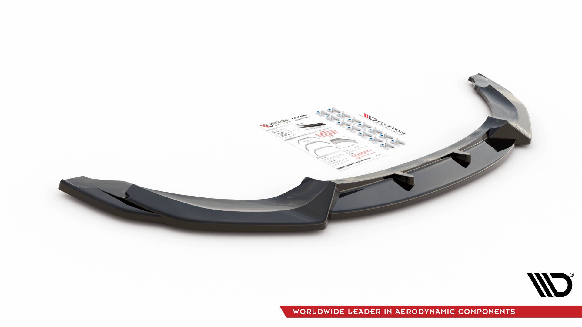 pol_po_Front-Splitter-BMW-M4-F82-13217_5 pol_po_Front-Splitter-BMW-M4-F82-13217_5