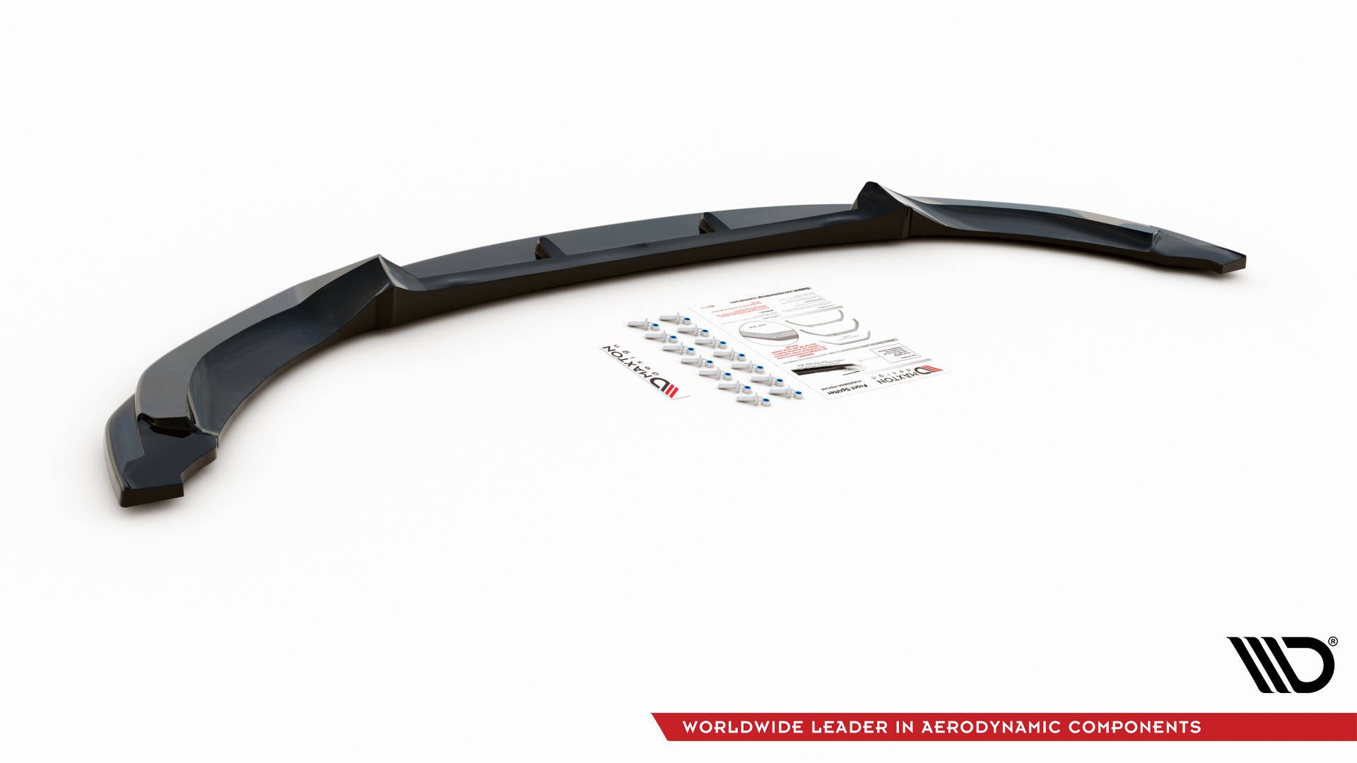 pol_po_Front-Splitter-BMW-M4-F82-13217_6 pol_po_Front-Splitter-BMW-M4-F82-13217_6