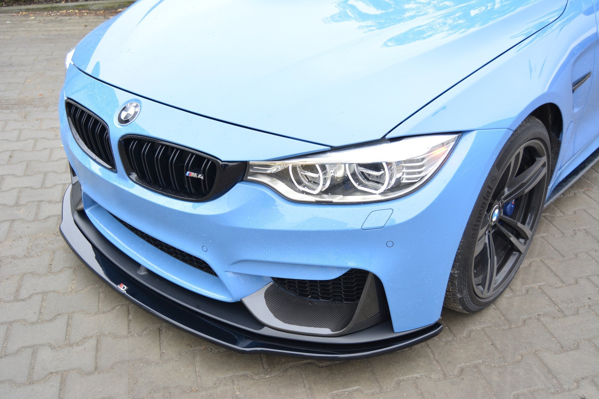 pol_po_Front-Splitter-BMW-M4-F82-M-performance-8956_2 pol_po_Front-Splitter-BMW-M4-F82-M-performance-8956_2