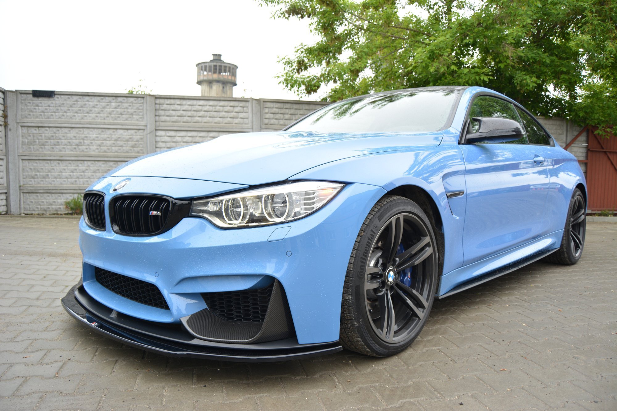 pol_po_Front-Splitter-BMW-M4-F82-M-performance-8956_4 pol_po_Front-Splitter-BMW-M4-F82-M-performance-8956_4