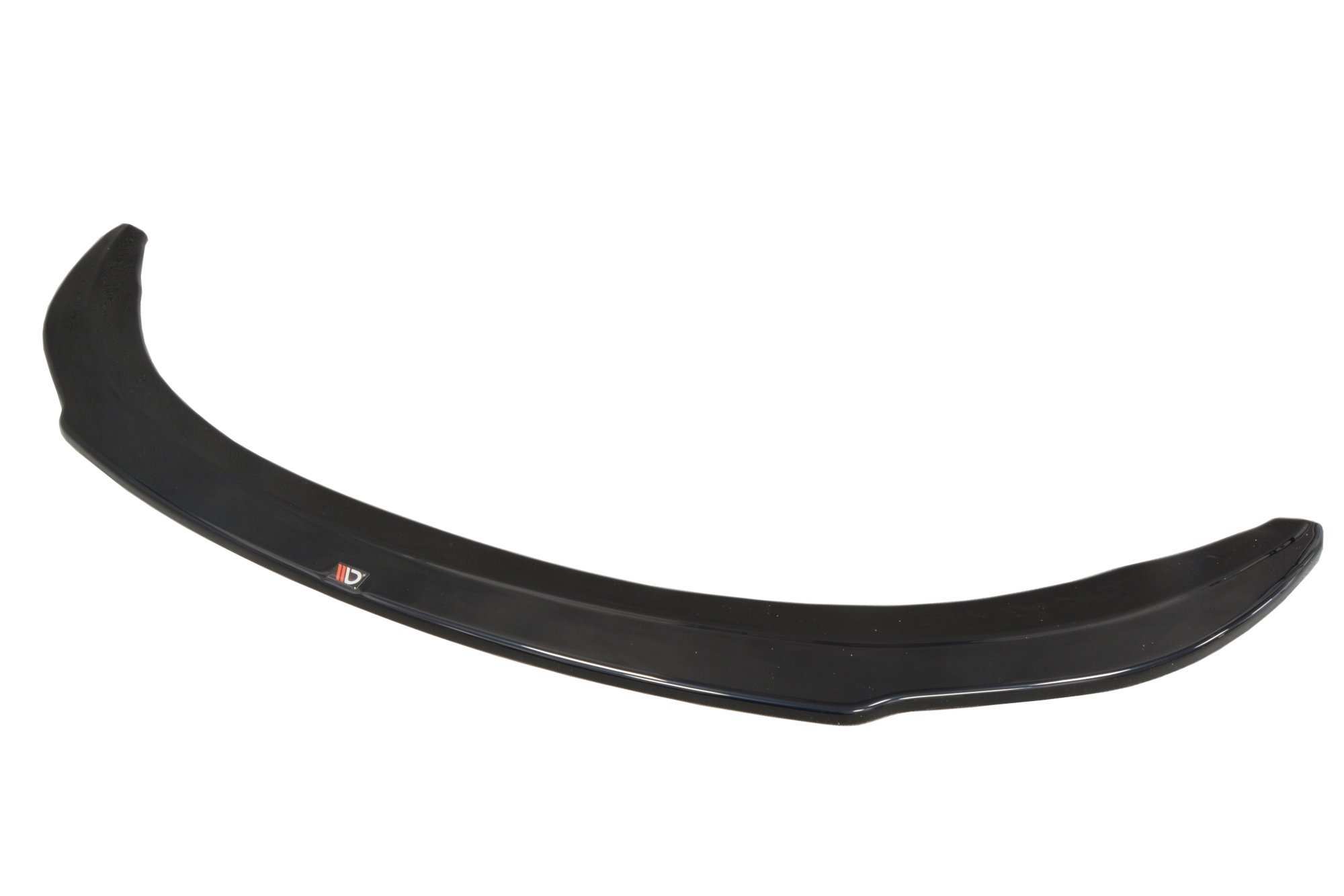 pol_po_Front-Splitter-BMW-M4-F82-M-performance-8956_6 pol_po_Front-Splitter-BMW-M4-F82-M-performance-8956_6
