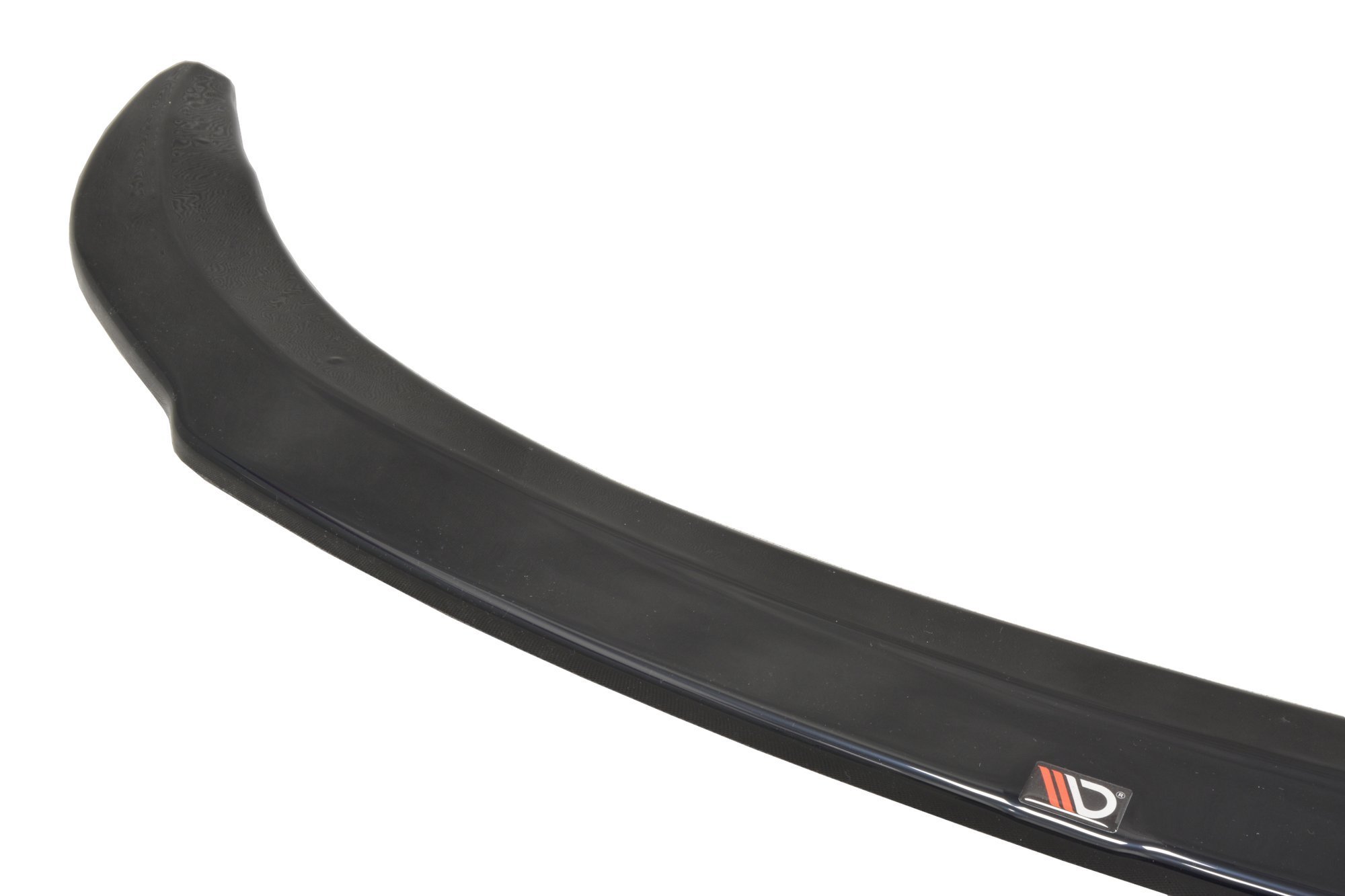 pol_po_Front-Splitter-BMW-M4-F82-M-performance-8956_7 pol_po_Front-Splitter-BMW-M4-F82-M-performance-8956_7