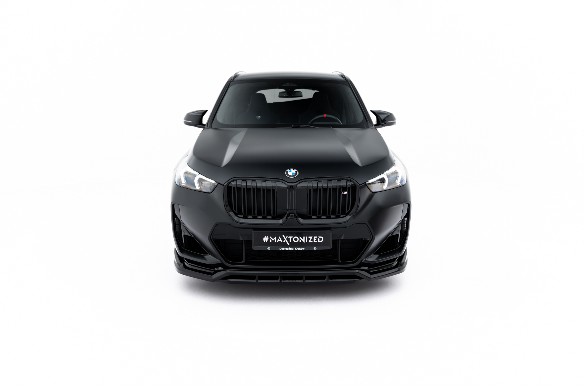 pol_po_Front-Splitter-BMW-X1-M35i-U11-23654_4 pol_po_Front-Splitter-BMW-X1-M35i-U11-23654_4