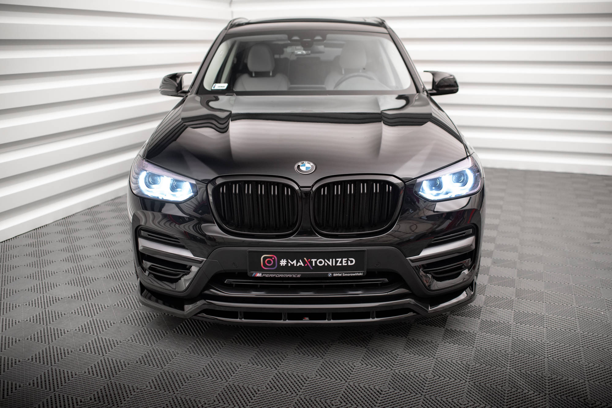 pol_po_Front-Splitter-BMW-X3-G01-18728_2 pol_po_Front-Splitter-BMW-X3-G01-18728_2